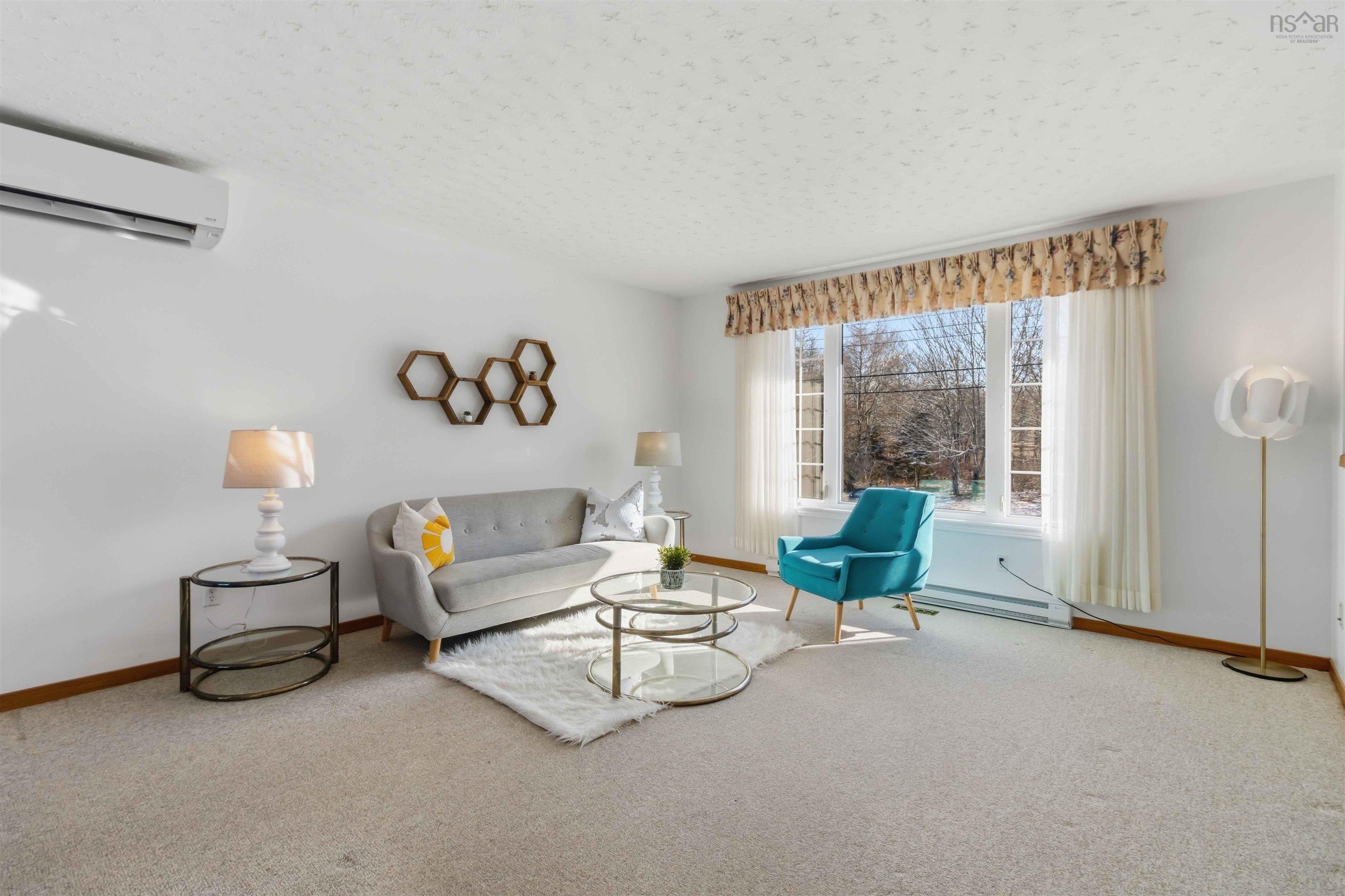 13 Langdon Drive, Woodlawn, NS (MLS 202606890)