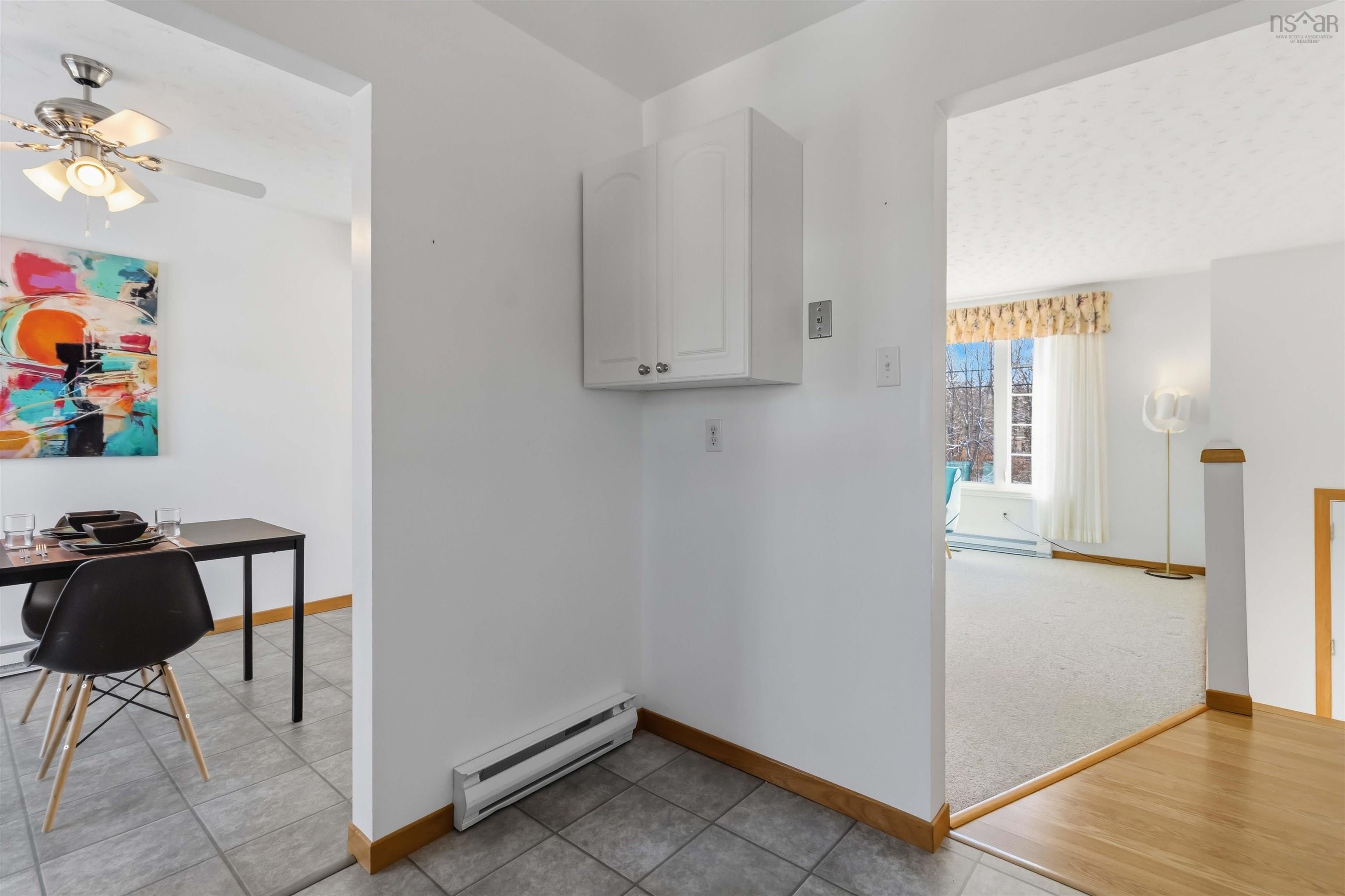 13 Langdon Drive, Woodlawn, NS (MLS 202606890)