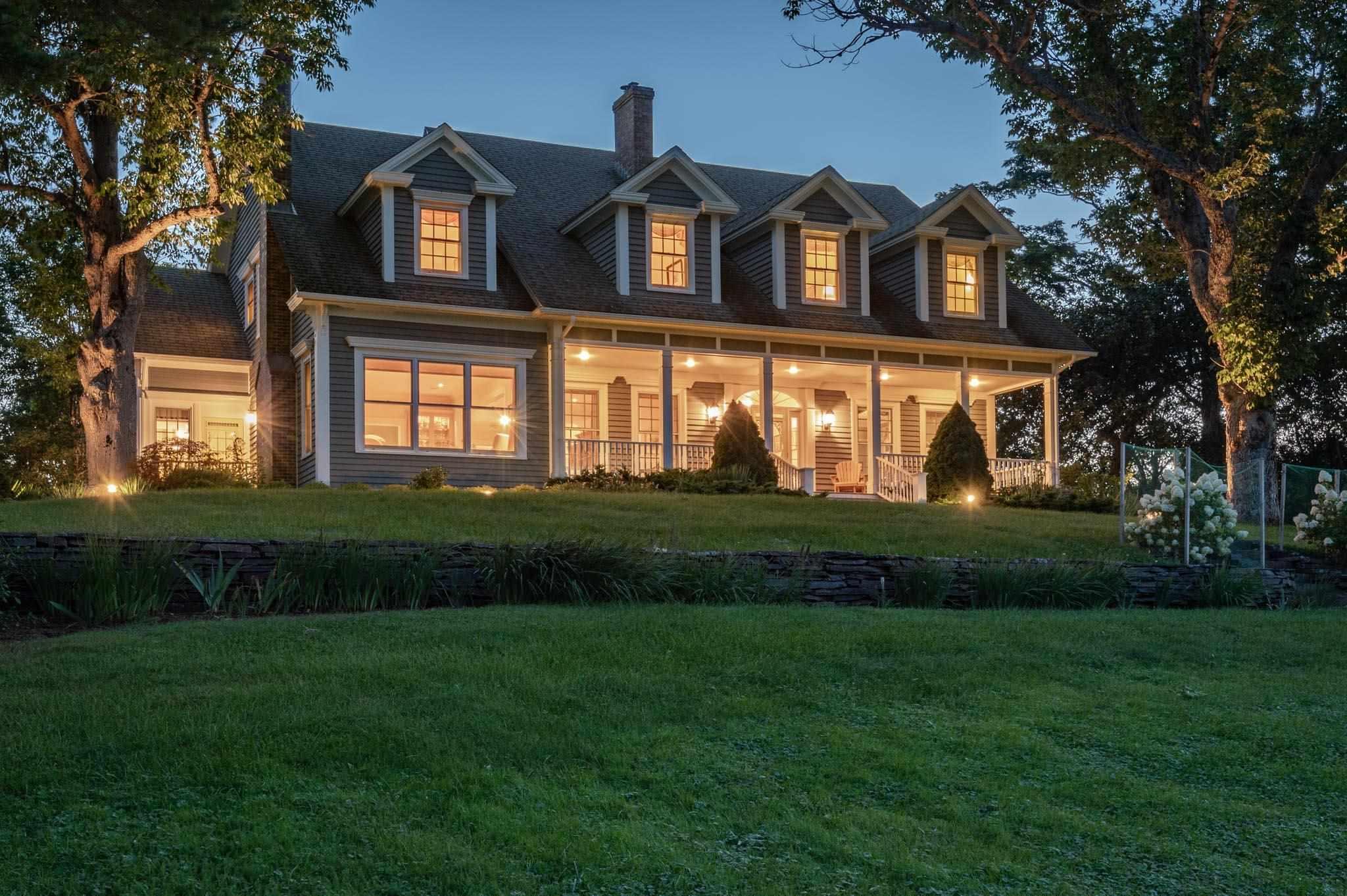 $2,950,000.00: 116 Princes Inlet Drive, Martins Brook