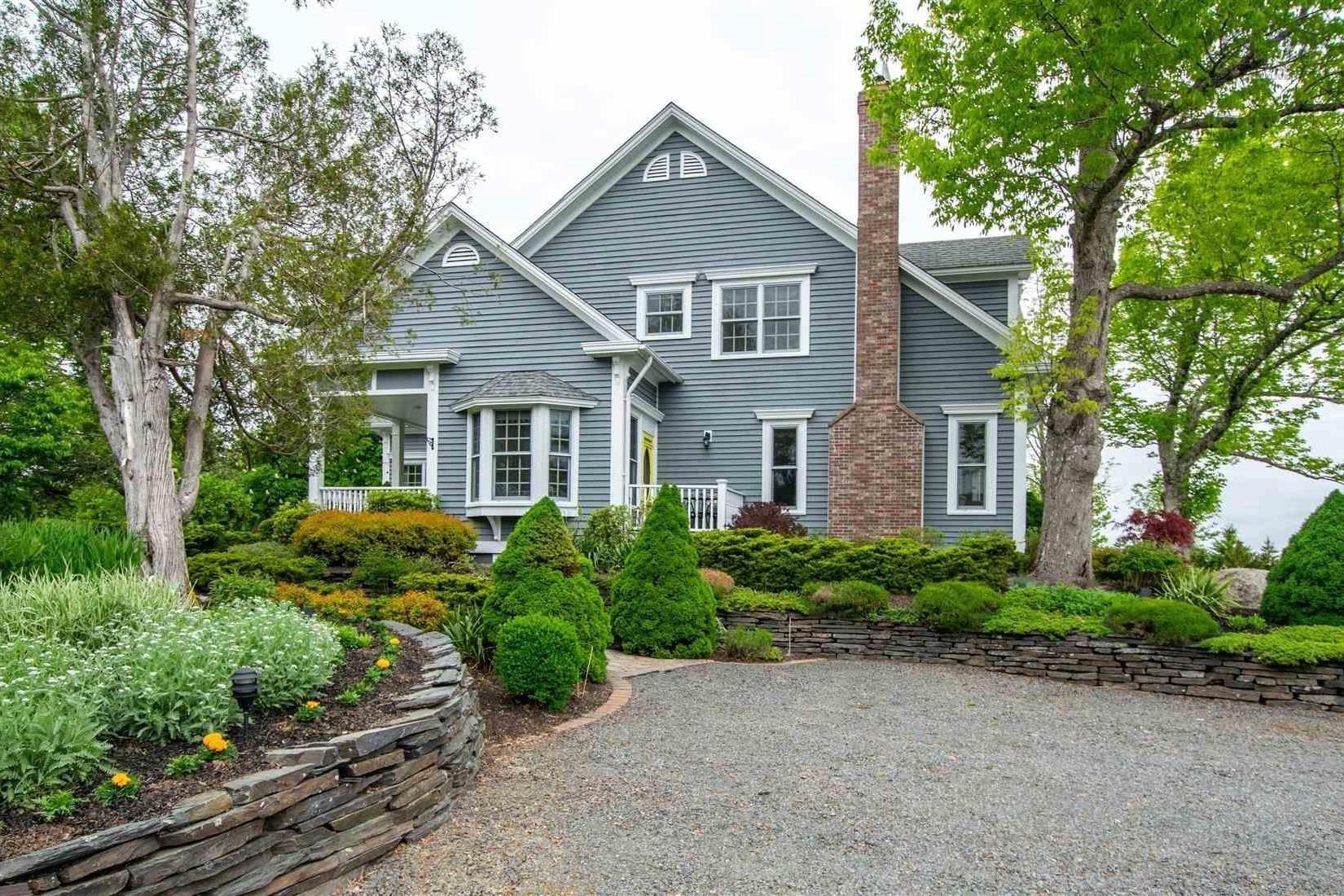 $2,950,000.00: 116 Princes Inlet Drive, Martins Brook