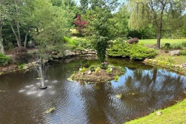 $2,950,000.00: 116 Princes Inlet Drive, Martins Brook