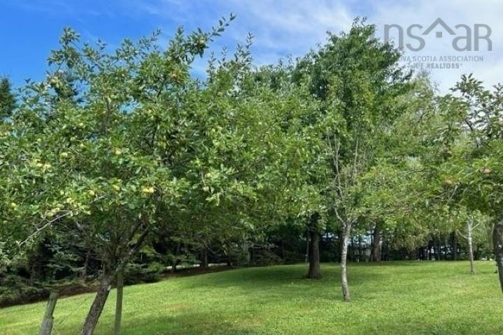 $2,950,000.00: 116 Princes Inlet Drive, Martins Brook