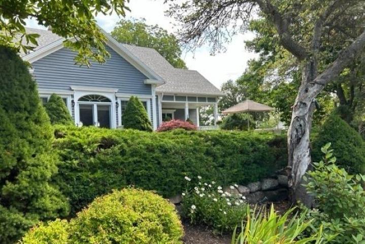 $2,950,000.00: 116 Princes Inlet Drive, Martins Brook