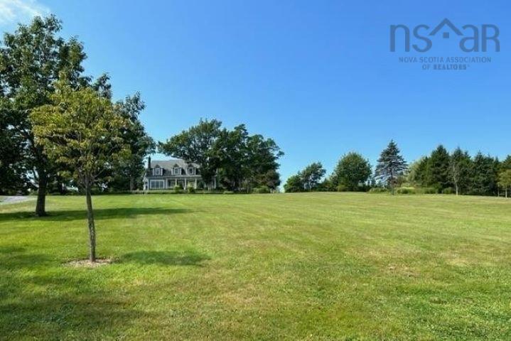 $2,950,000.00: 116 Princes Inlet Drive, Martins Brook