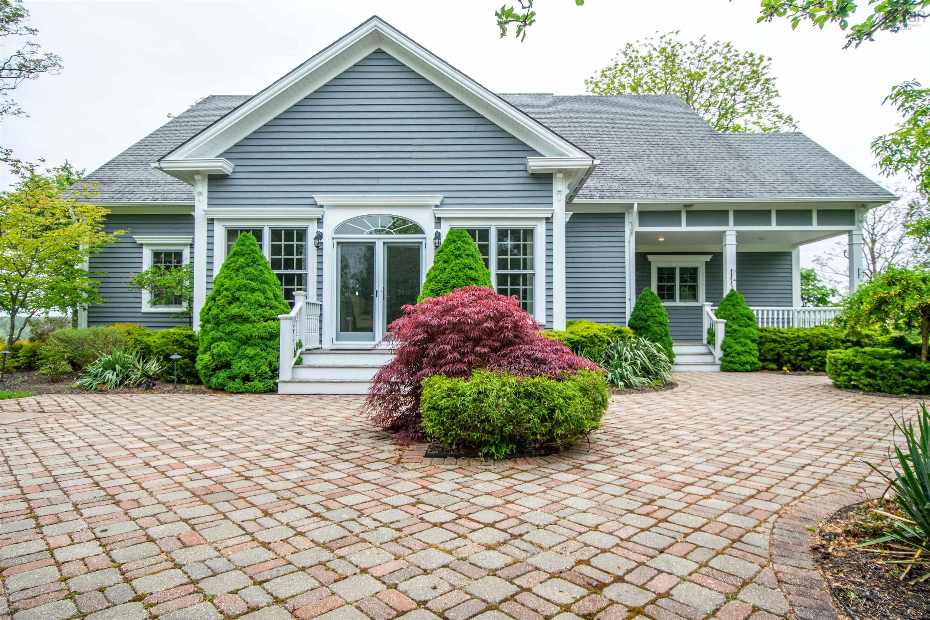 $2,950,000.00: 116 Princes Inlet Drive, Martins Brook