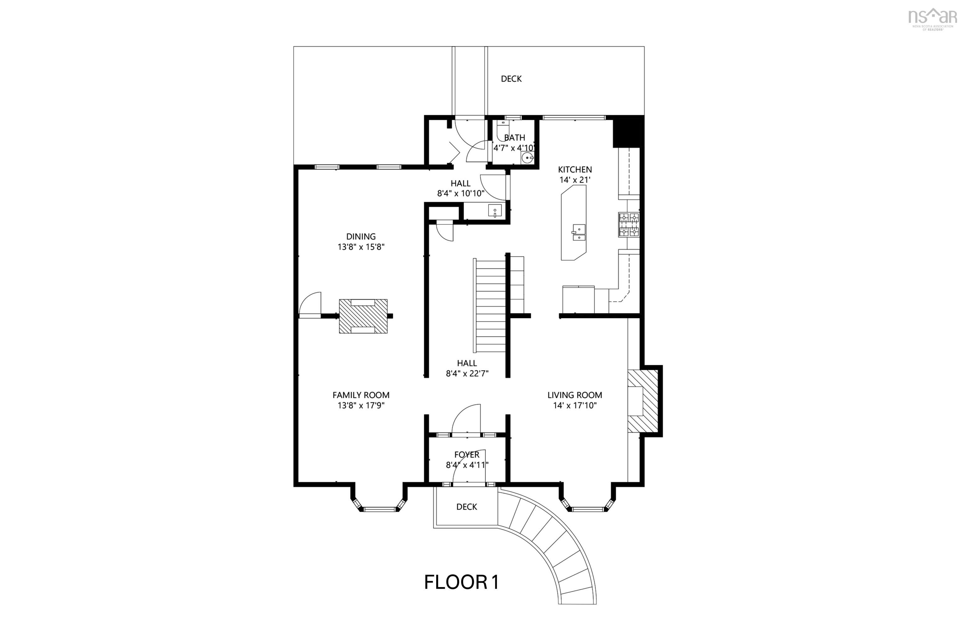 $2,950,000.00: 116 Princes Inlet Drive, Martins Brook