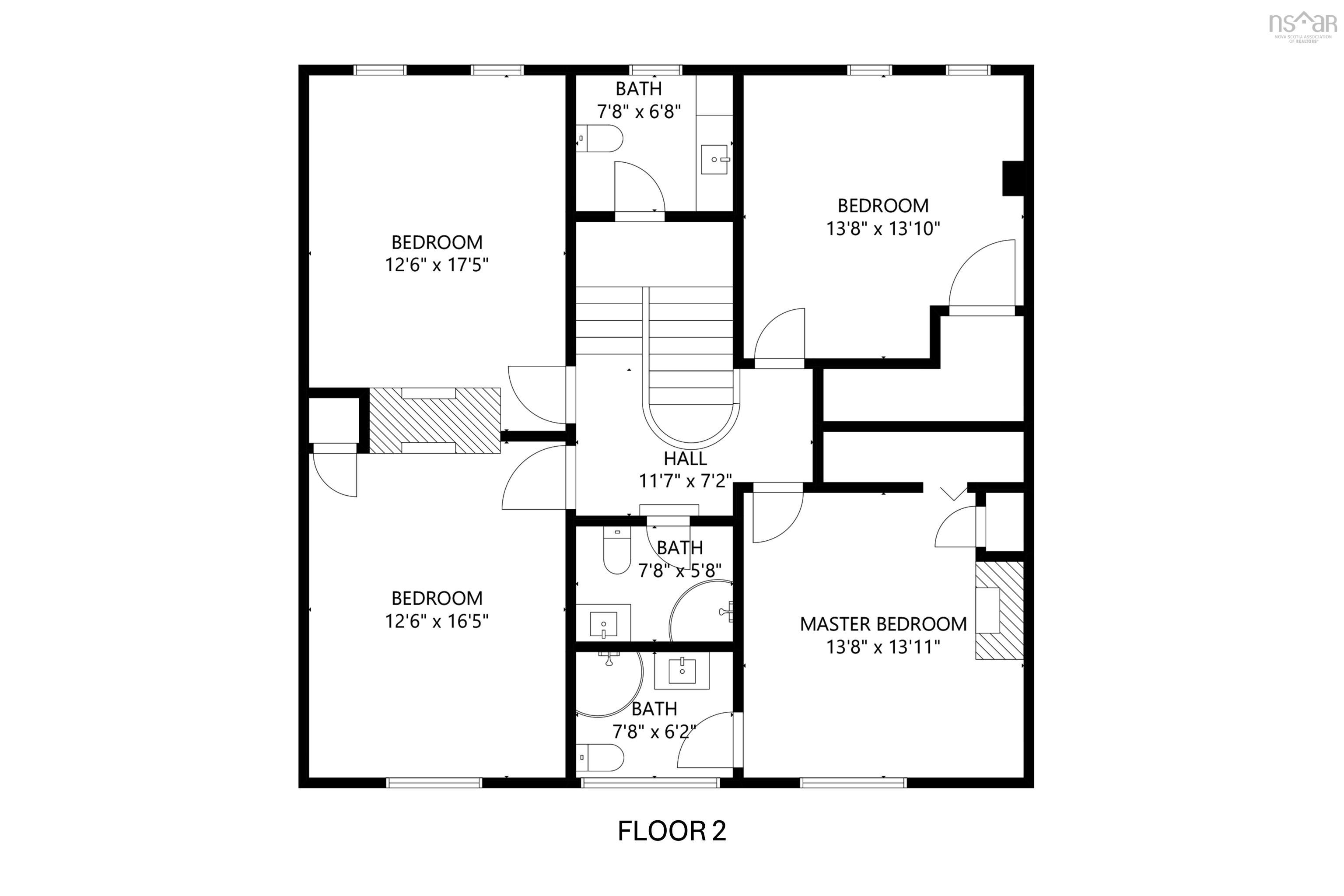 $2,950,000.00: 116 Princes Inlet Drive, Martins Brook