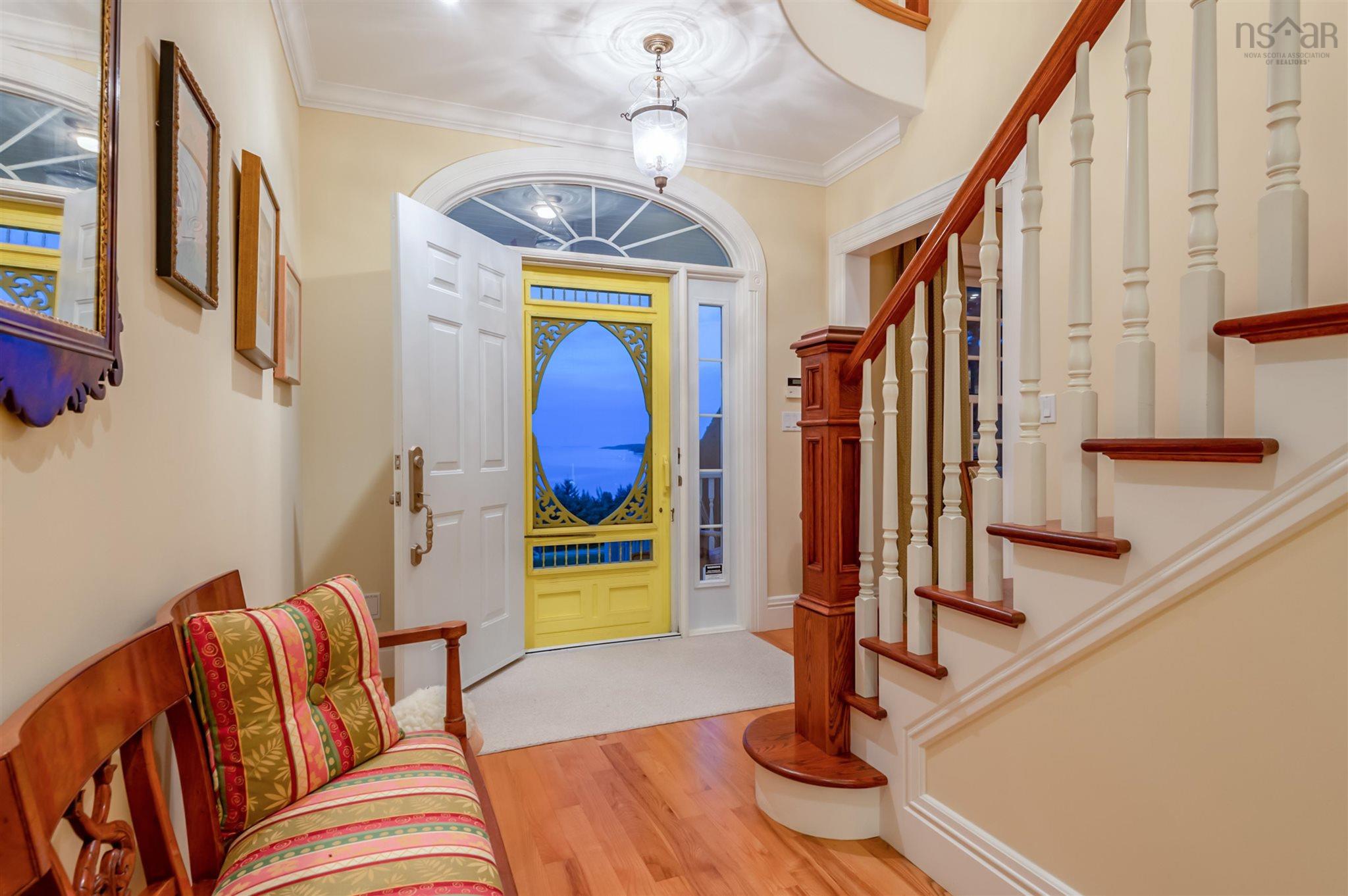 $2,950,000.00: 116 Princes Inlet Drive, Martins Brook
