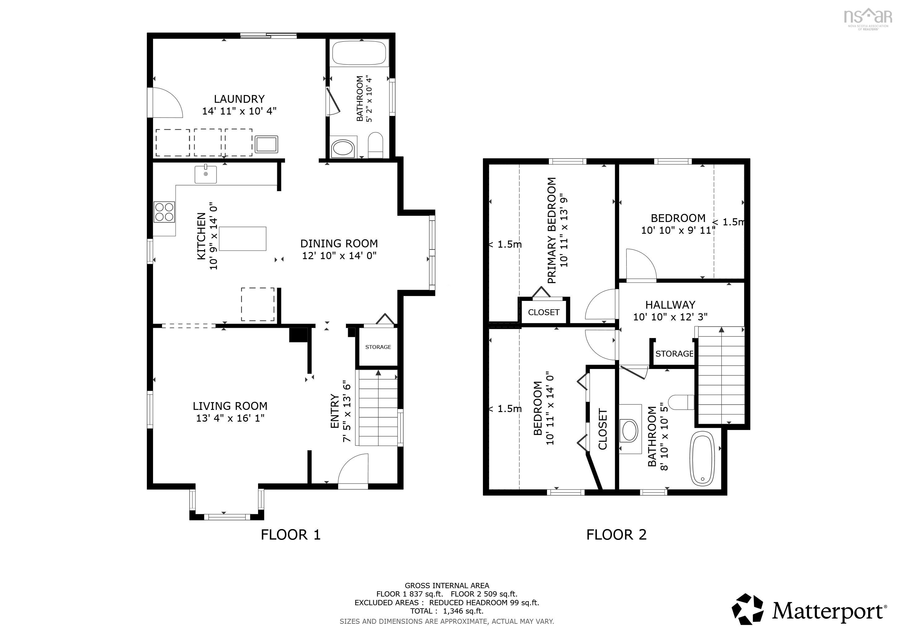 $164,900.00: 10 East Pleasant Street, Amherst