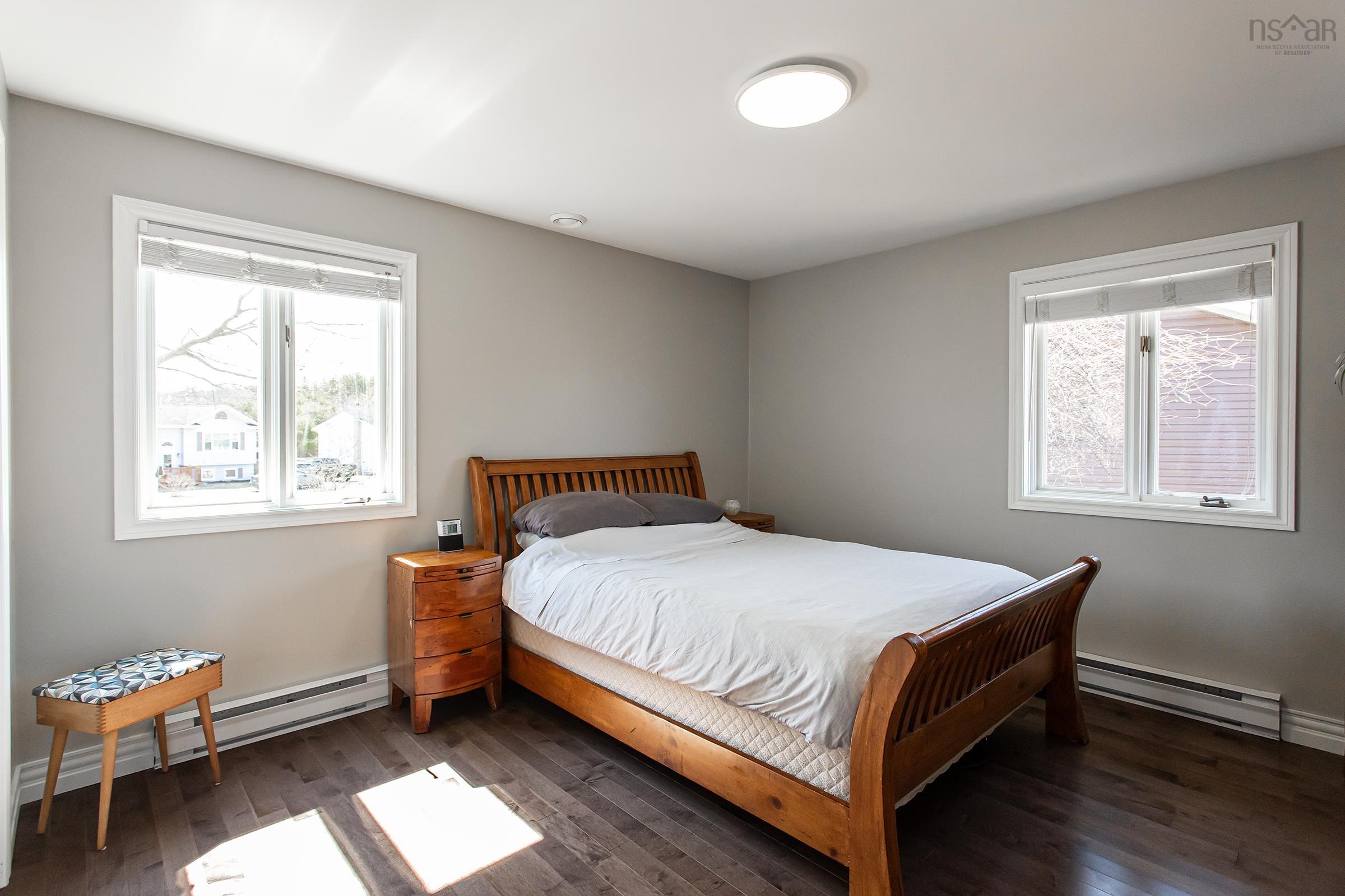 $449,500.00: 557 McClair Avenue, Greenwood