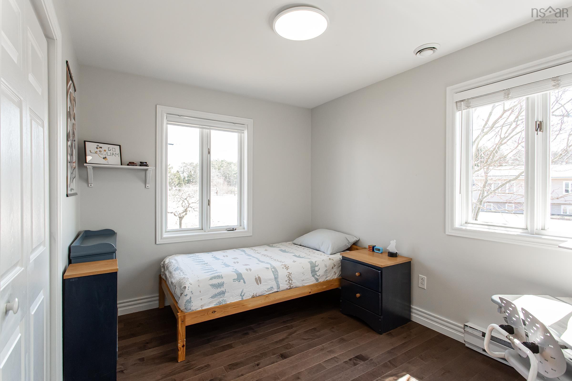 $449,500.00: 557 McClair Avenue, Greenwood