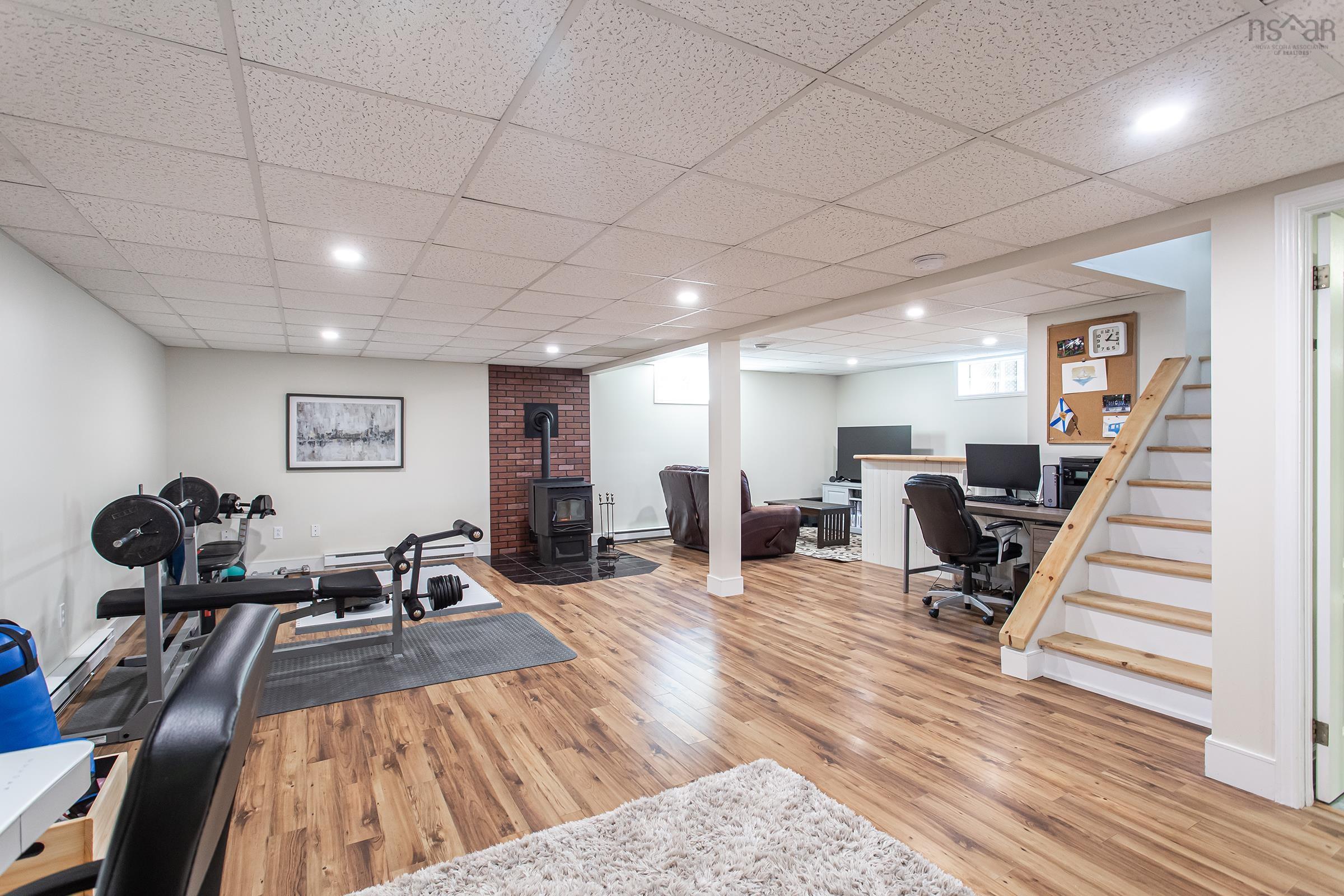 $449,500.00: 557 McClair Avenue, Greenwood