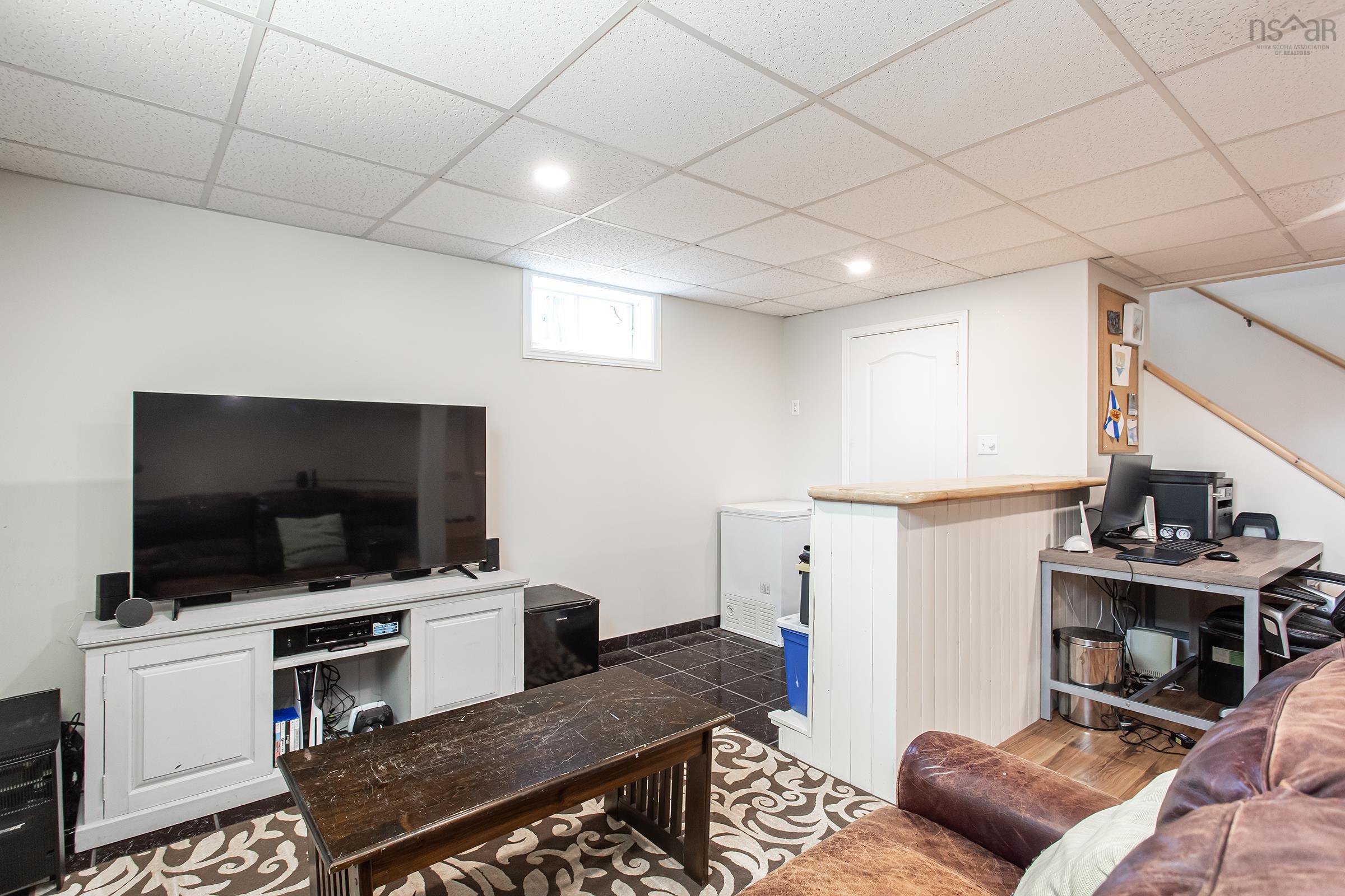 $449,500.00: 557 McClair Avenue, Greenwood