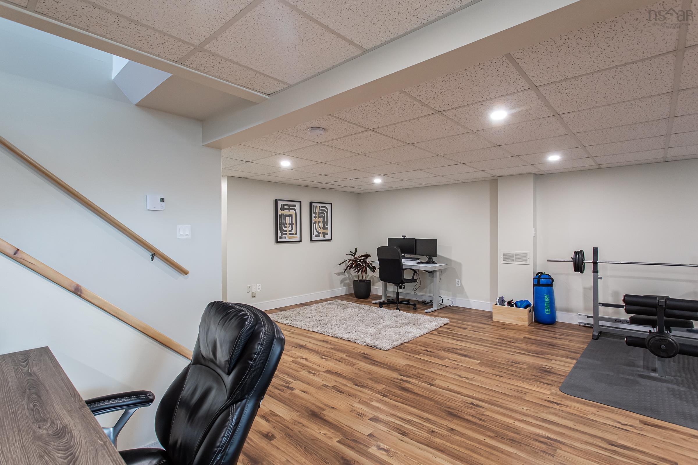 $449,500.00: 557 McClair Avenue, Greenwood