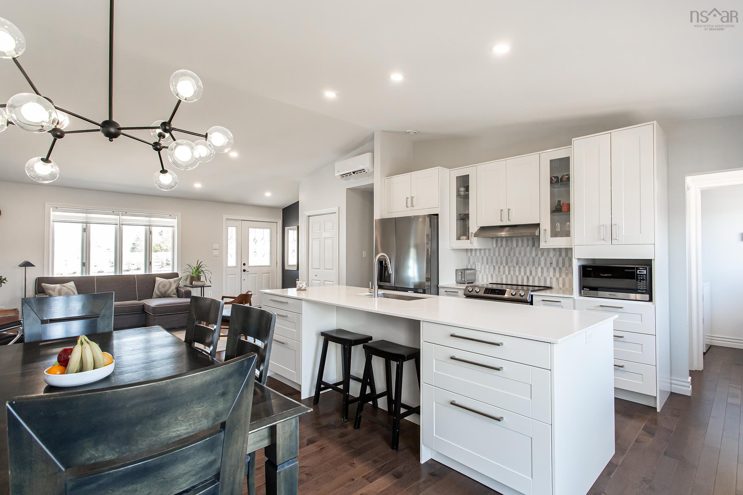 $449,500.00: 557 McClair Avenue, Greenwood