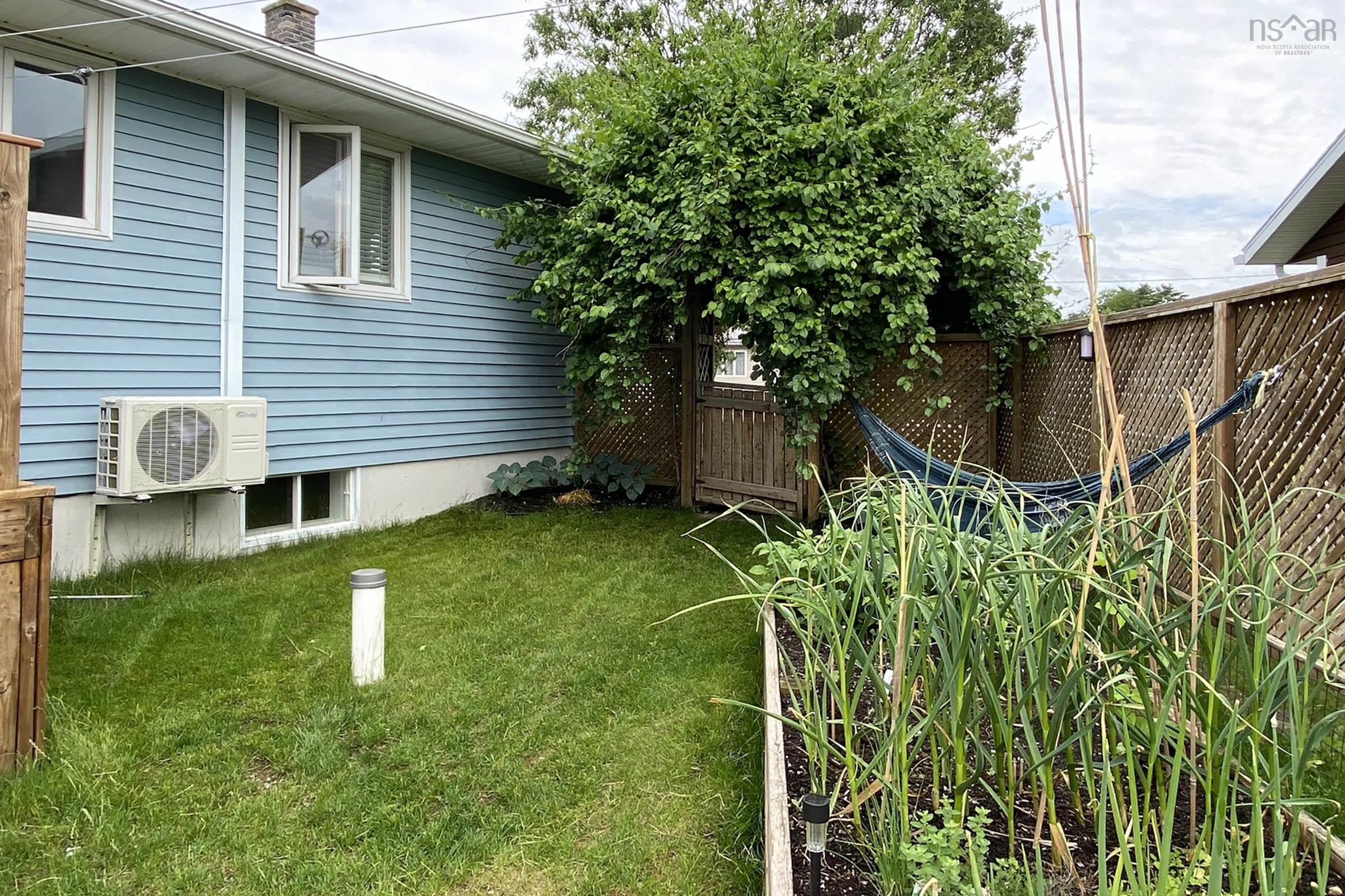 $449,500.00: 557 McClair Avenue, Greenwood