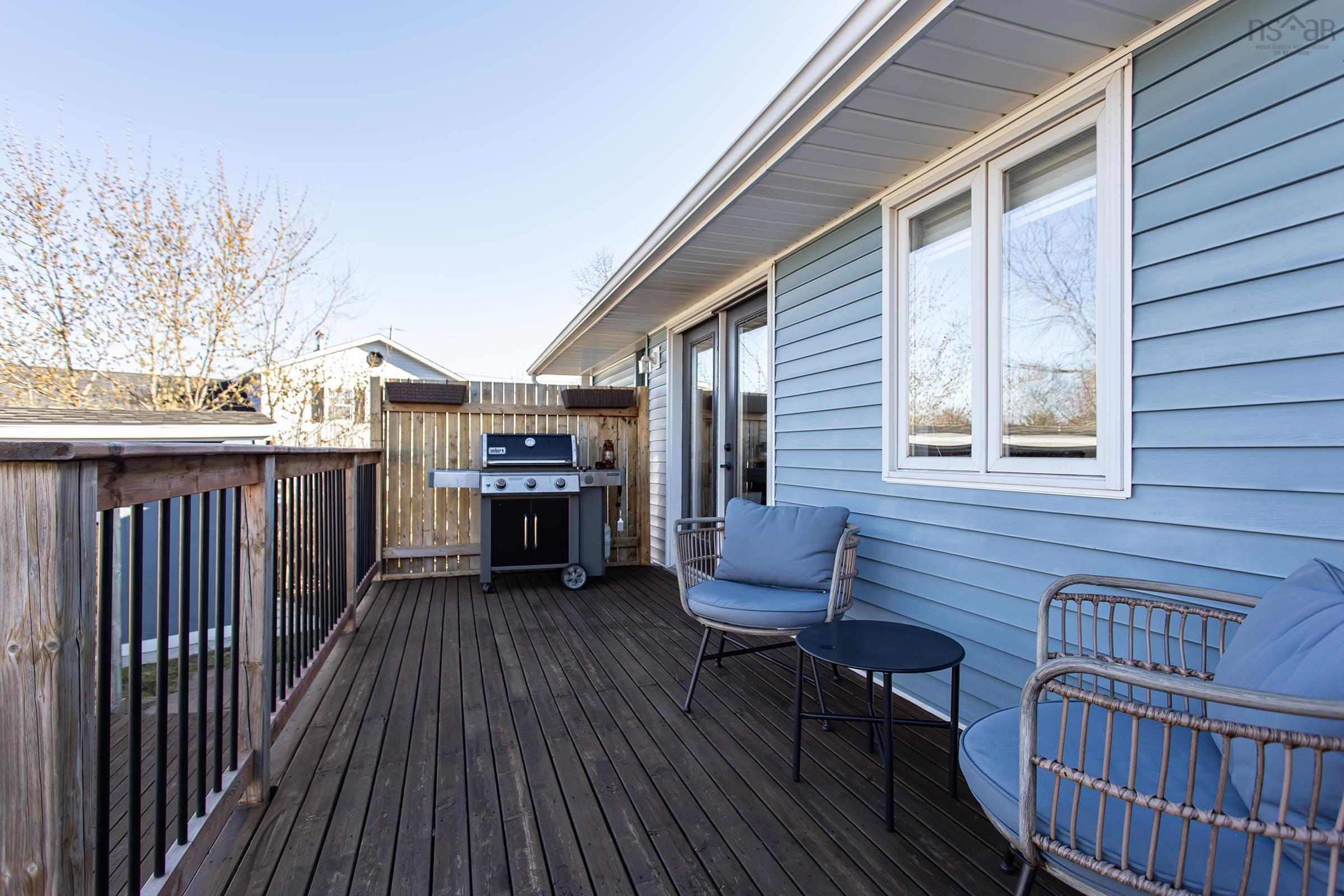 $449,500.00: 557 McClair Avenue, Greenwood