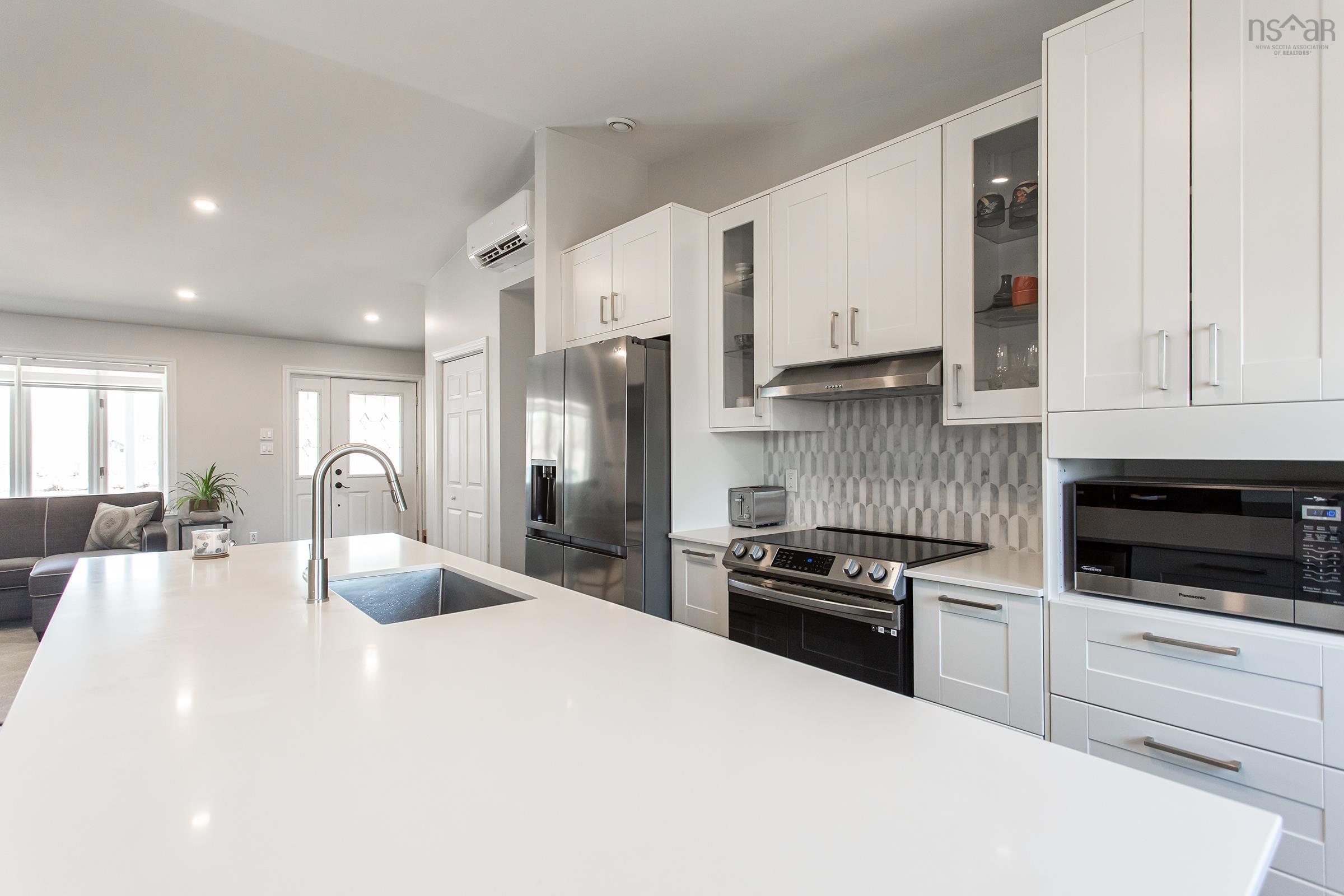 $449,500.00: 557 McClair Avenue, Greenwood