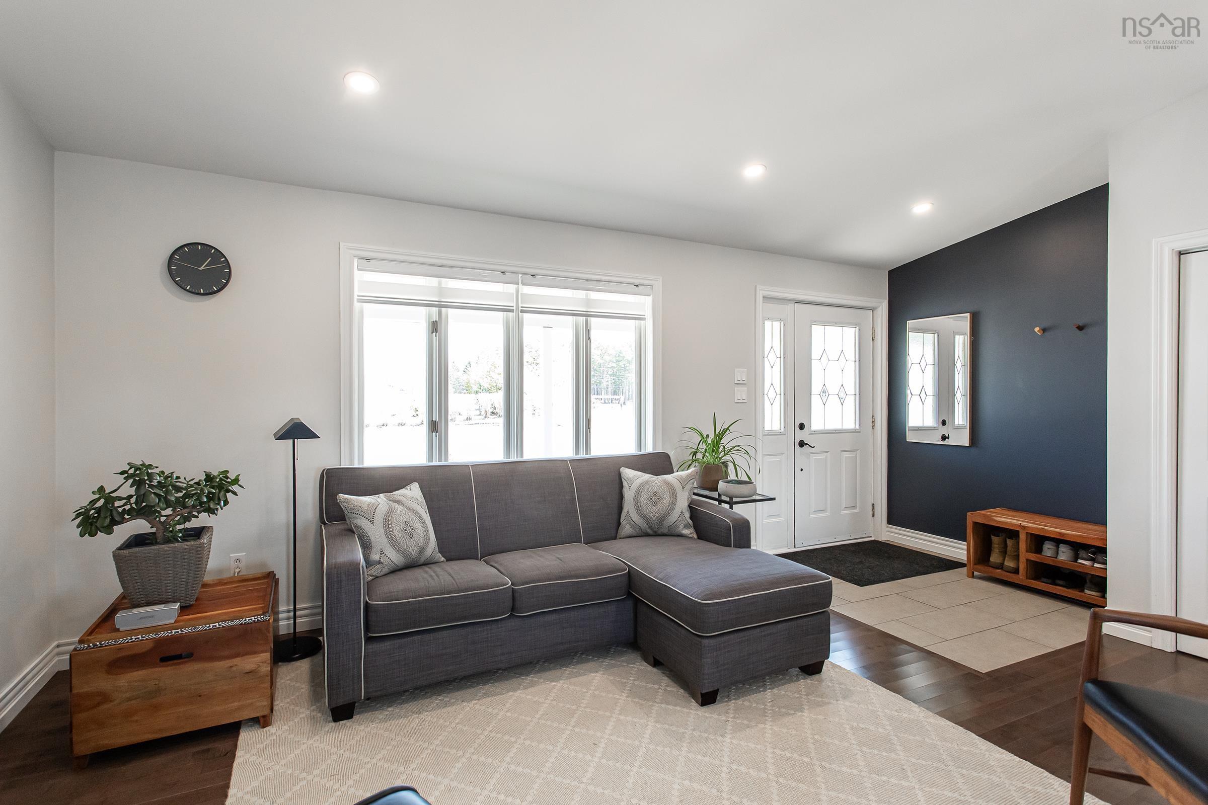 $449,500.00: 557 McClair Avenue, Greenwood