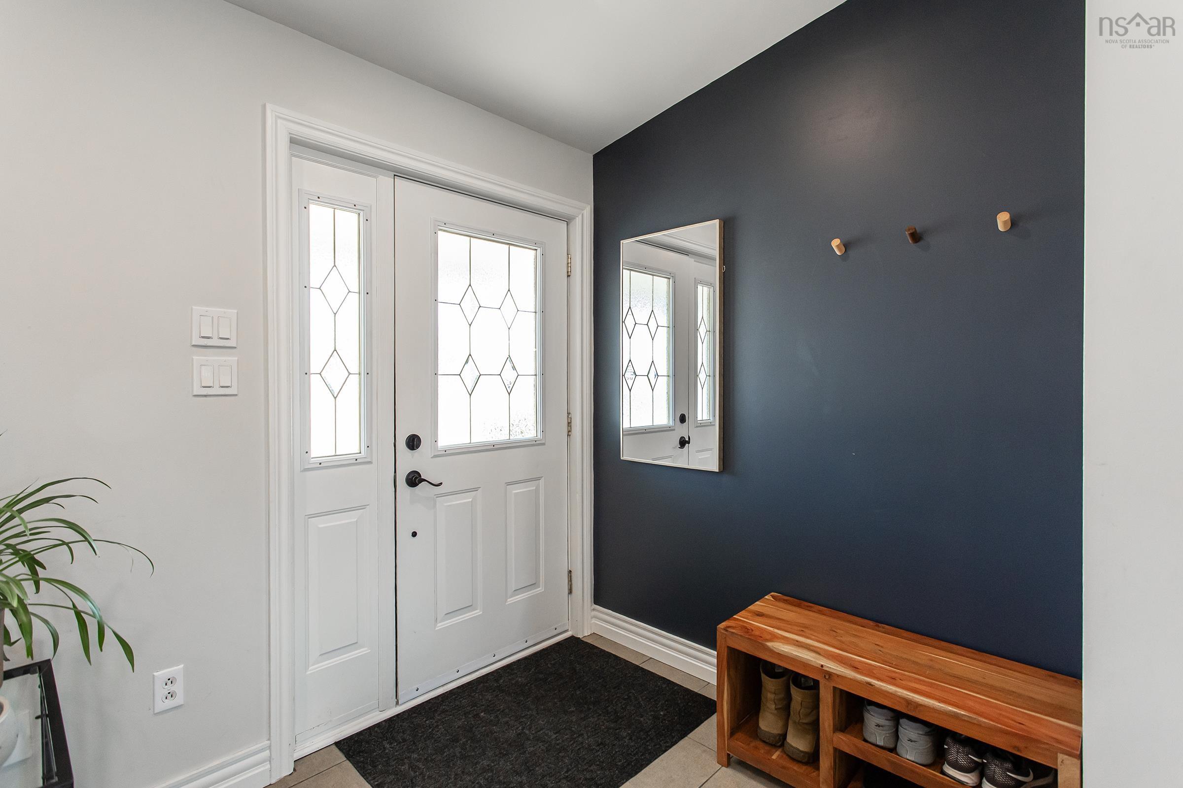 $449,500.00: 557 McClair Avenue, Greenwood
