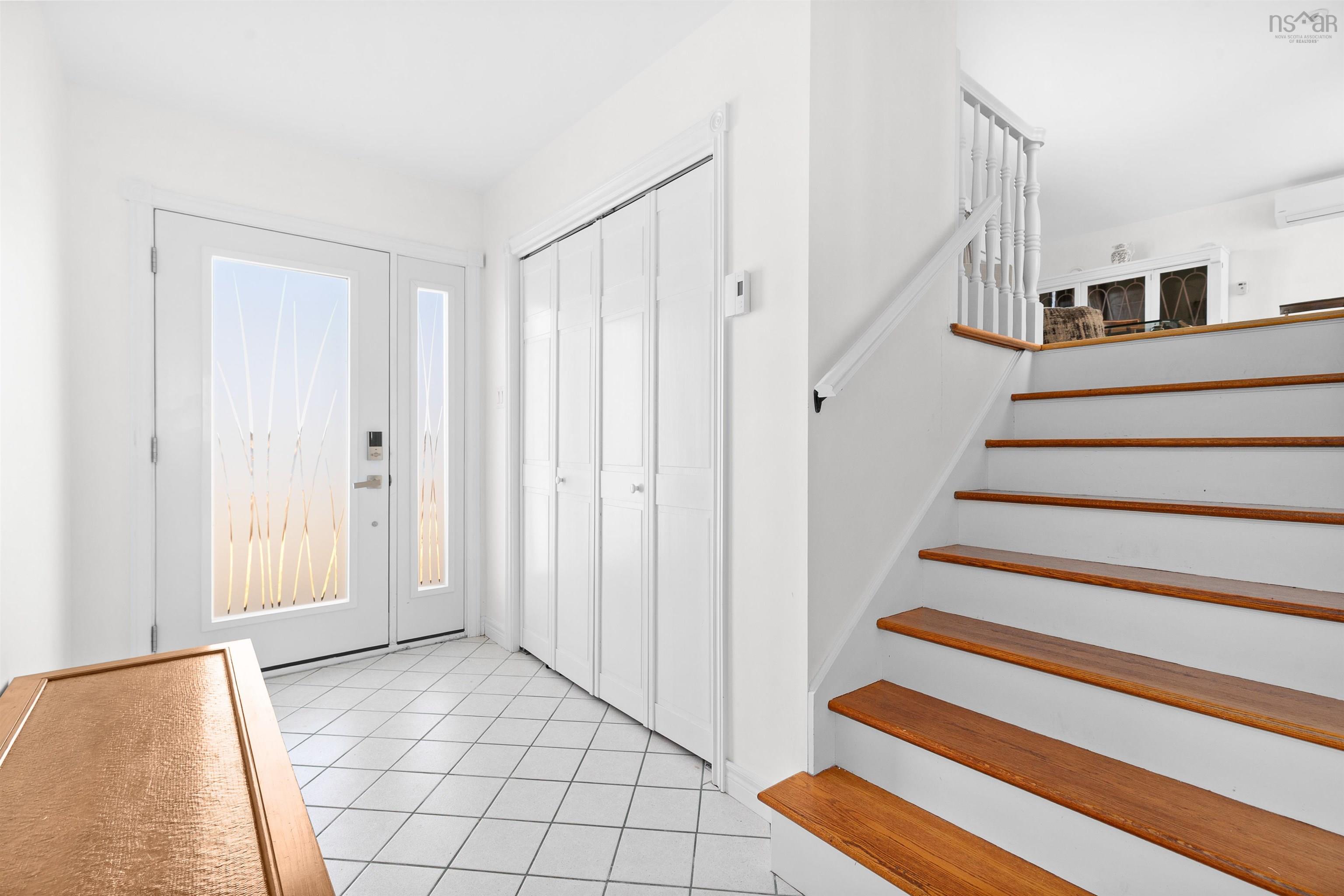 3930 Lawrencetown Road, Lawrencetown, NS (MLS 202606901)