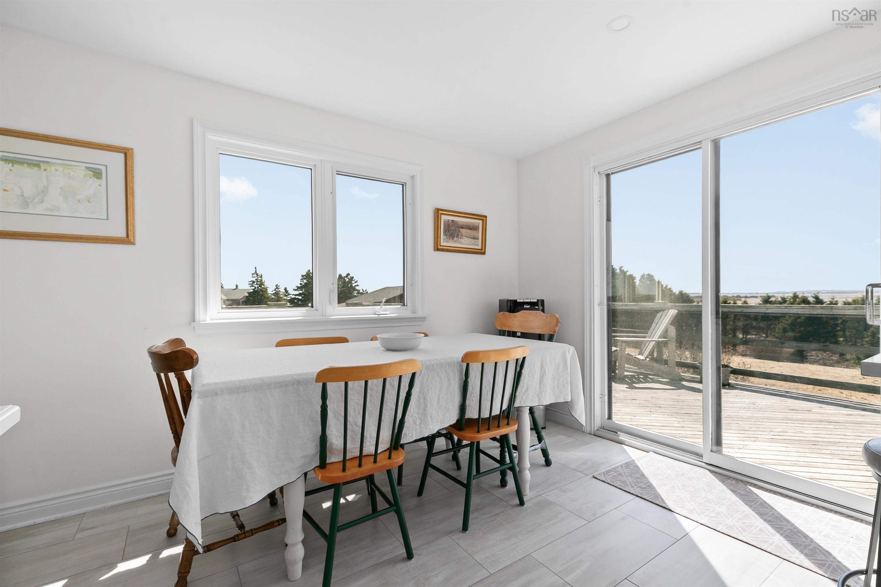 3930 Lawrencetown Road, Lawrencetown, NS (MLS 202606901)