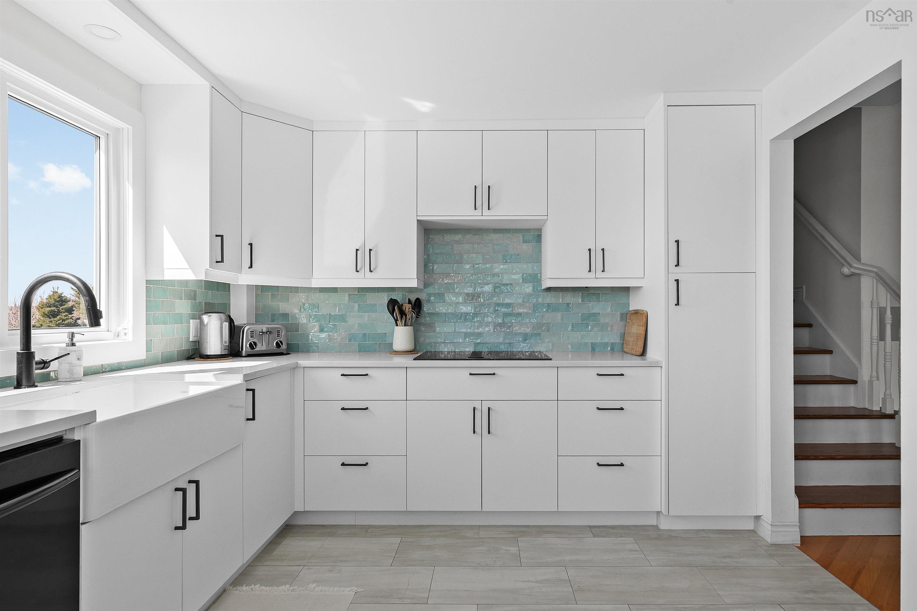 3930 Lawrencetown Road, Lawrencetown, NS (MLS 202606901)