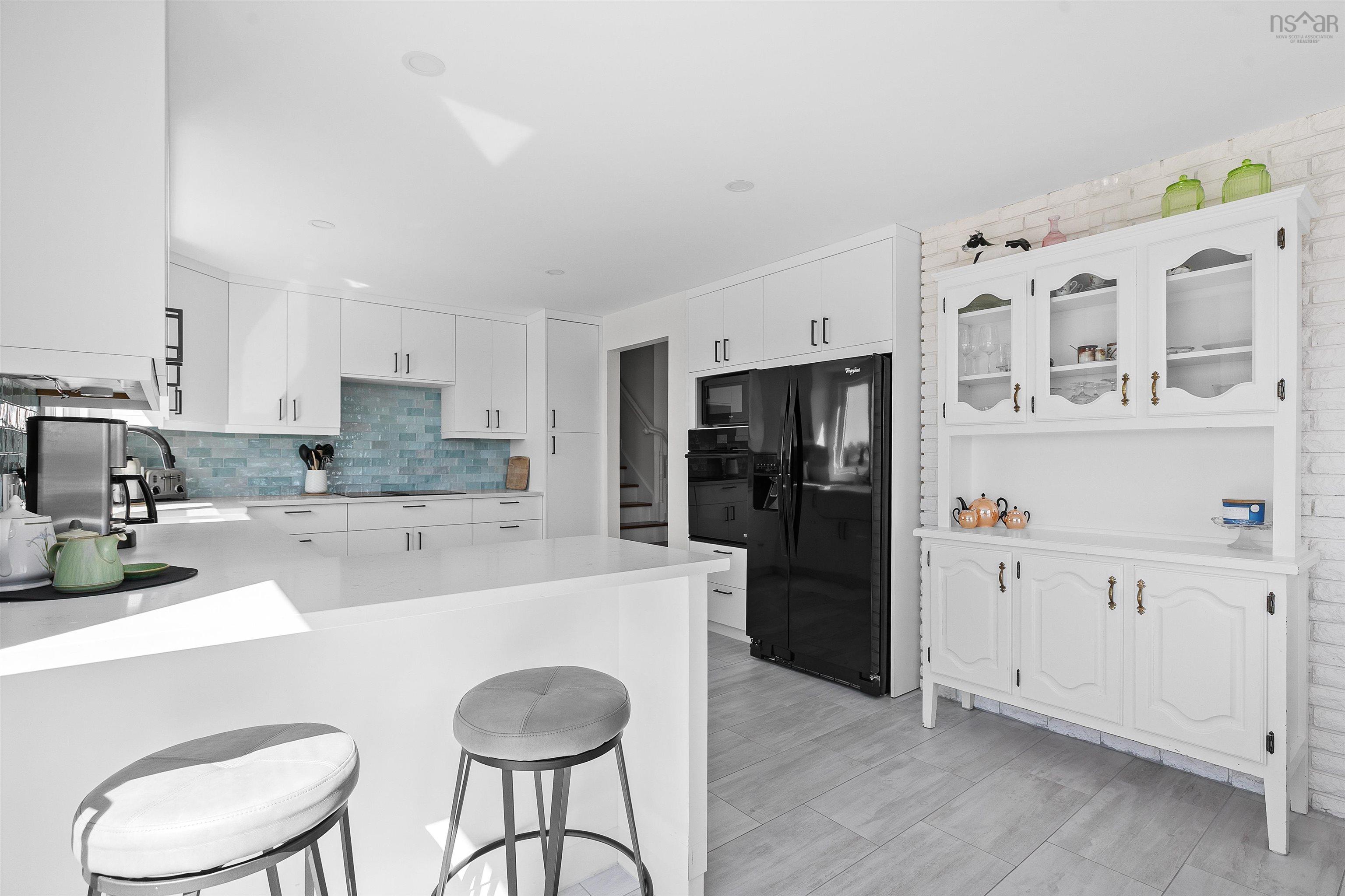 3930 Lawrencetown Road, Lawrencetown, NS (MLS 202606901)