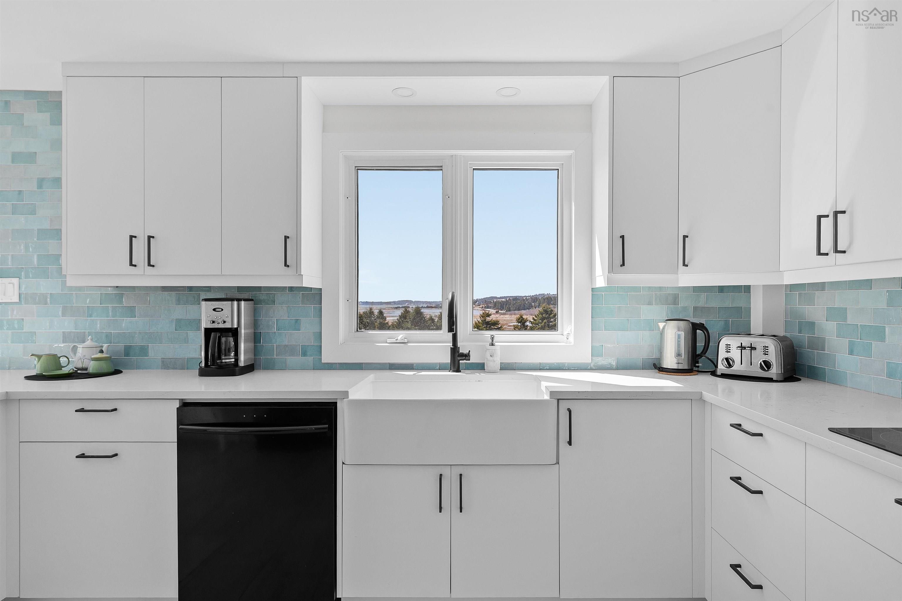 3930 Lawrencetown Road, Lawrencetown, NS (MLS 202606901)