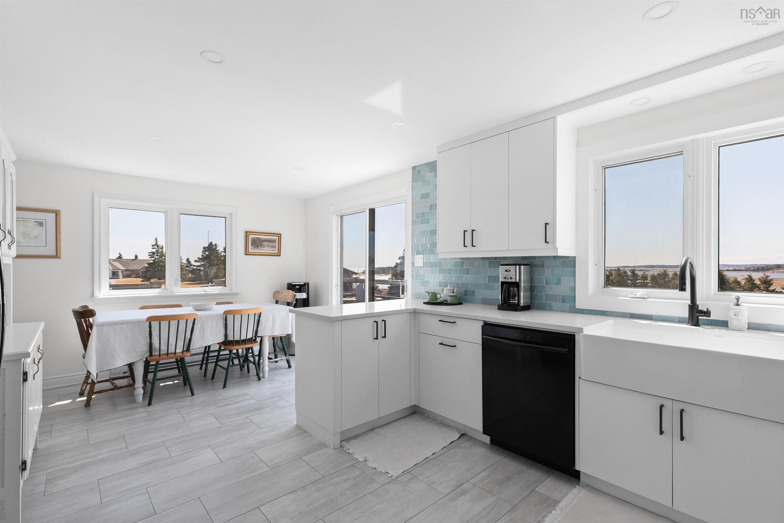 3930 Lawrencetown Road, Lawrencetown, NS (MLS 202606901)