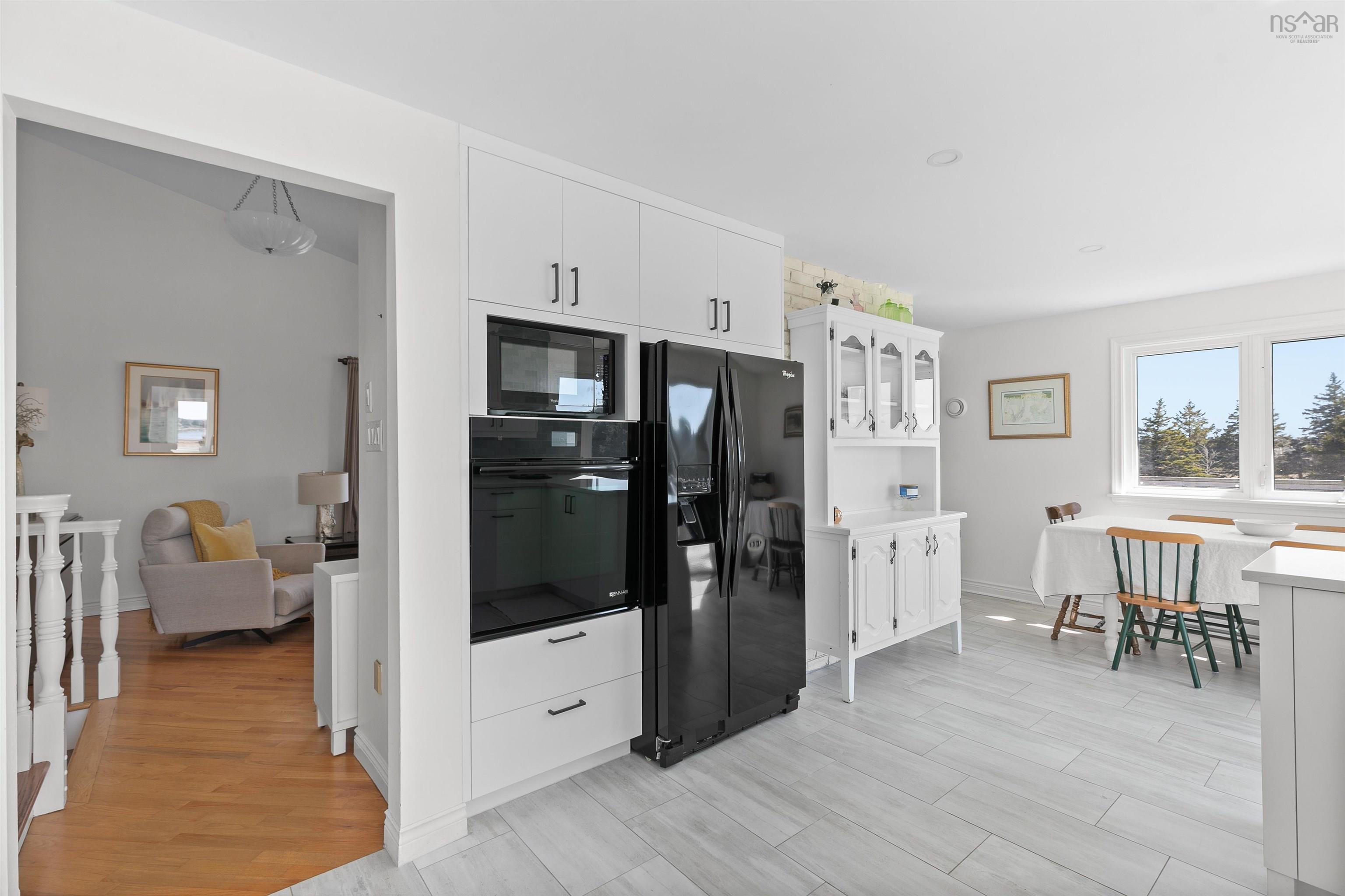 3930 Lawrencetown Road, Lawrencetown, NS (MLS 202606901)