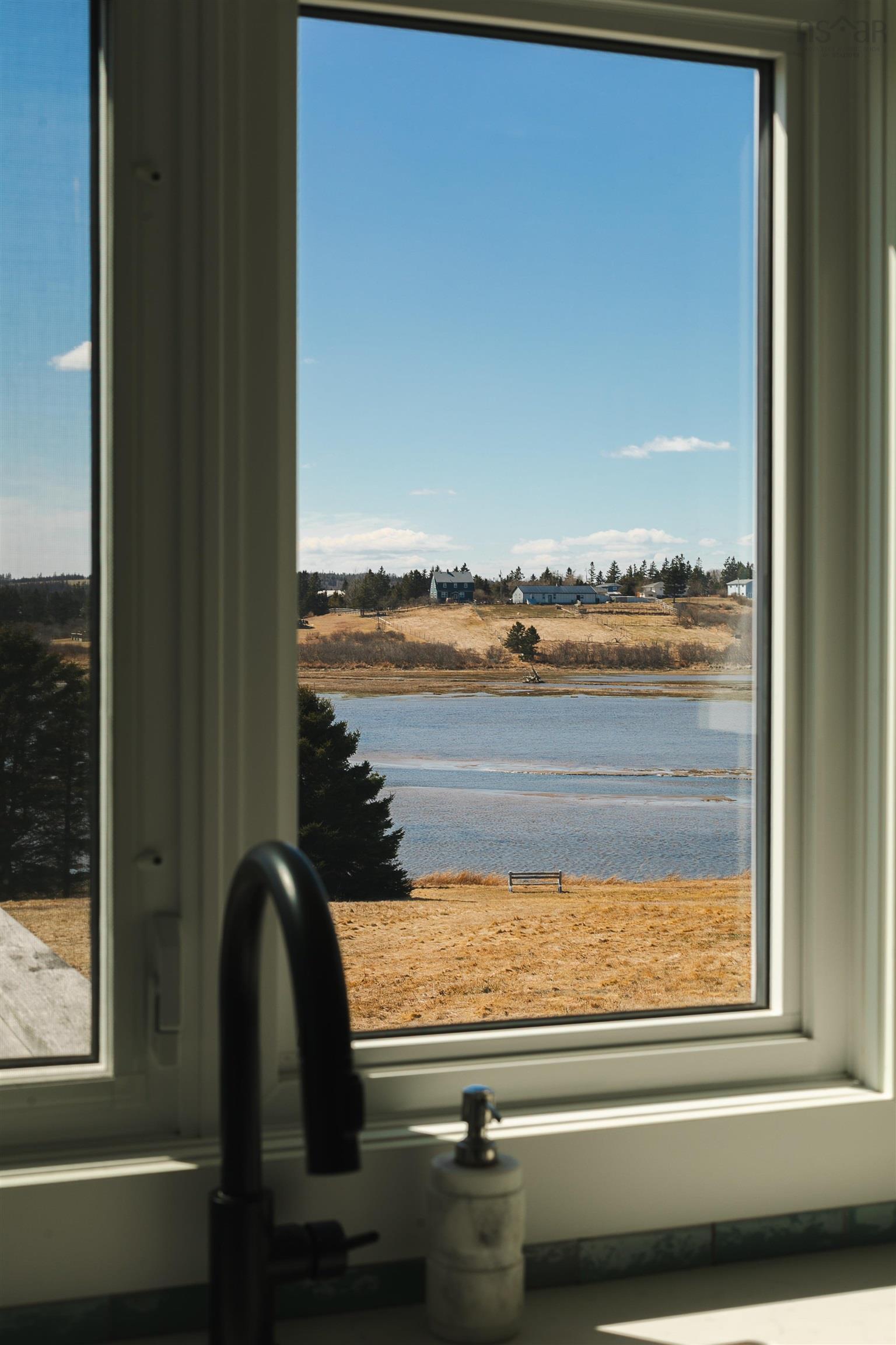 3930 Lawrencetown Road, Lawrencetown, NS (MLS 202606901)