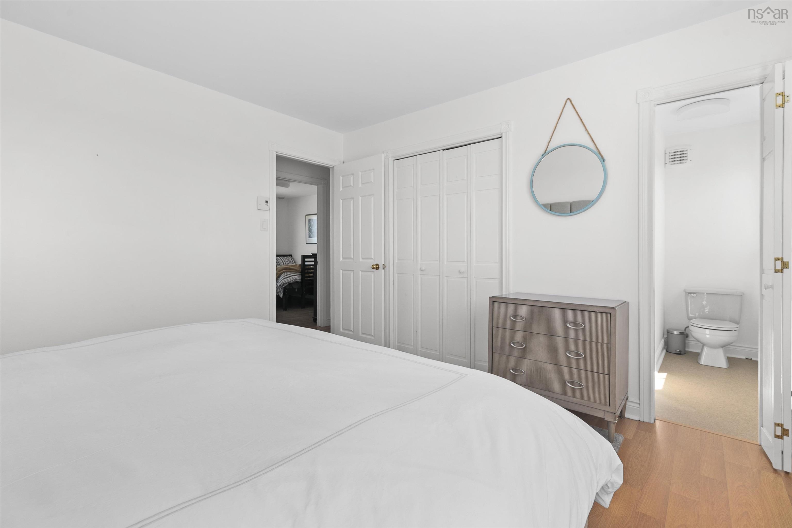 3930 Lawrencetown Road, Lawrencetown, NS (MLS 202606901)