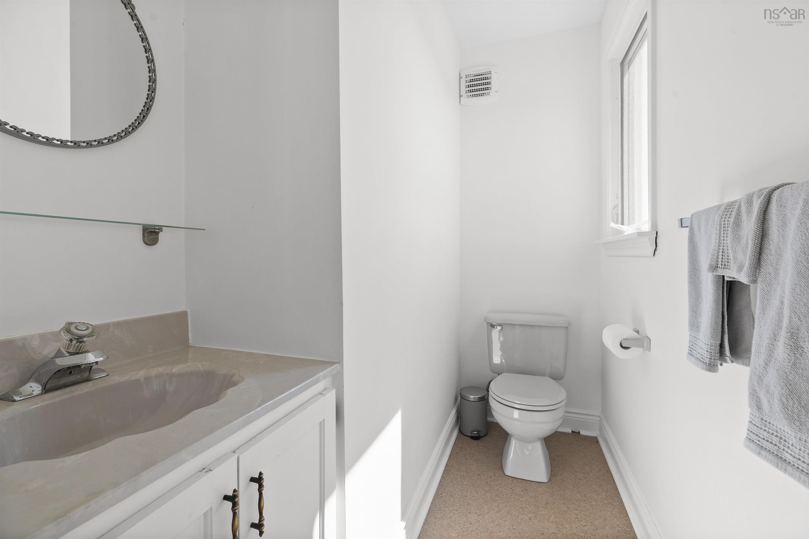 3930 Lawrencetown Road, Lawrencetown, NS (MLS 202606901)