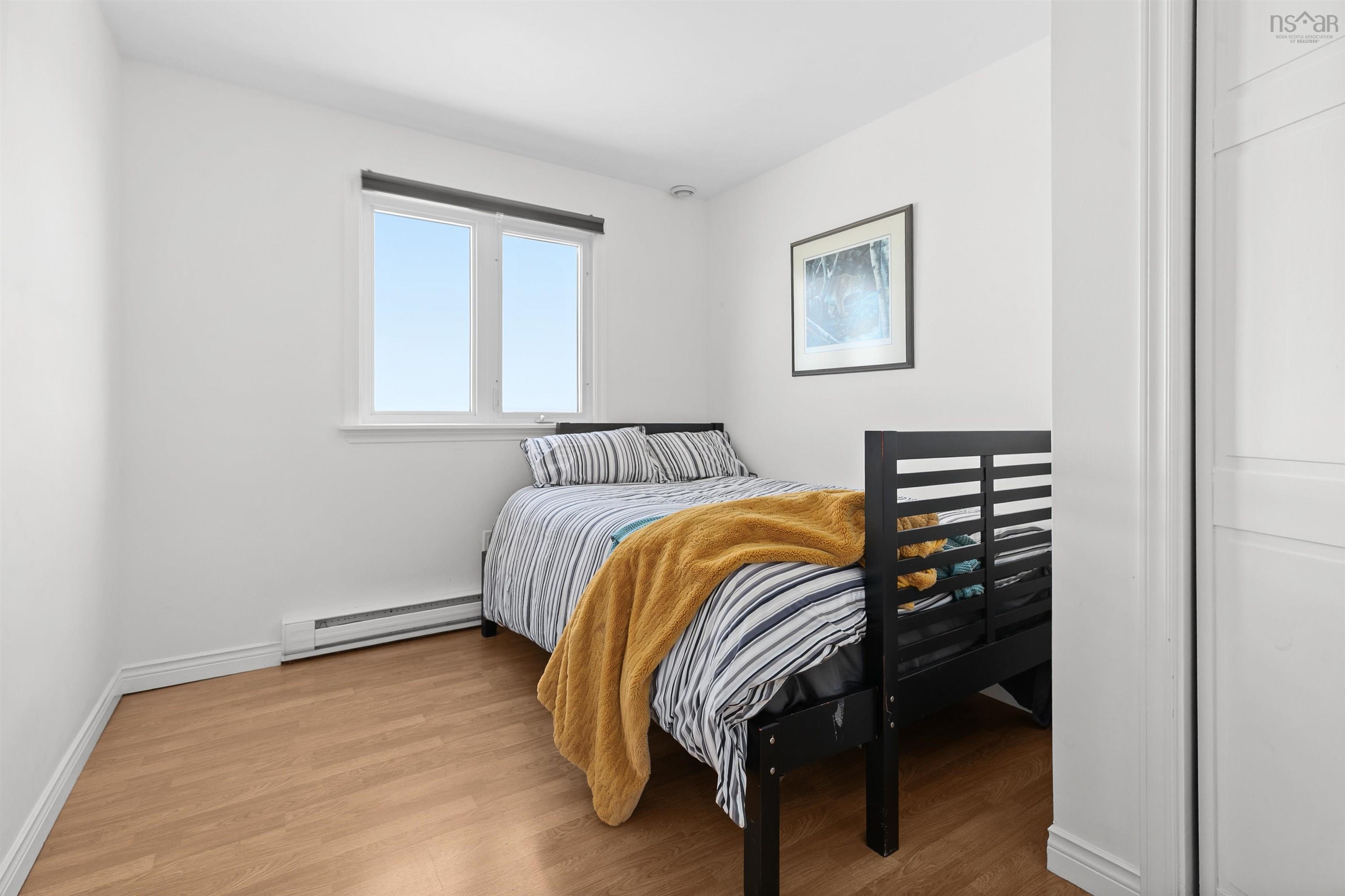 3930 Lawrencetown Road, Lawrencetown, NS (MLS 202606901)