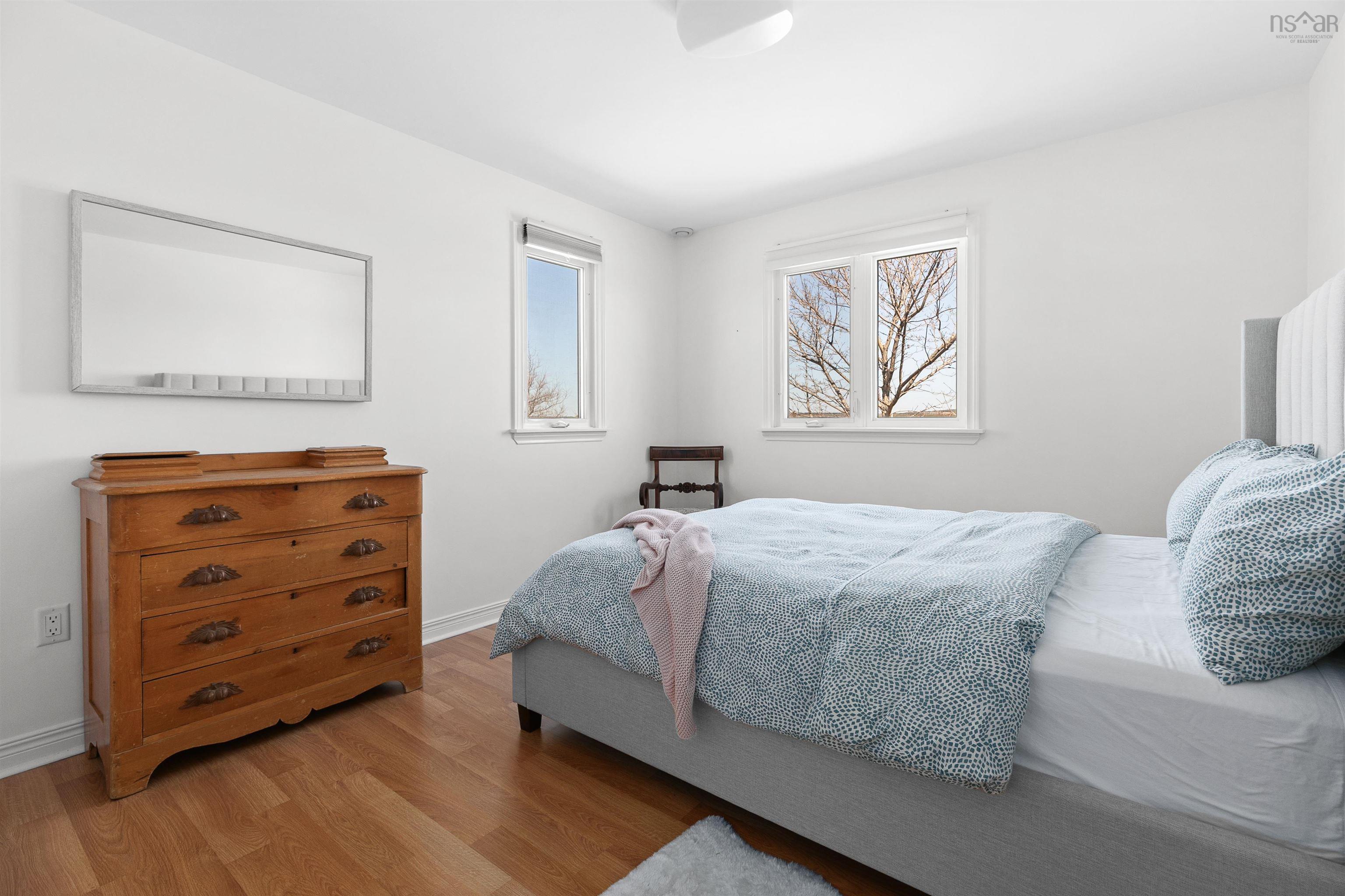 3930 Lawrencetown Road, Lawrencetown, NS (MLS 202606901)