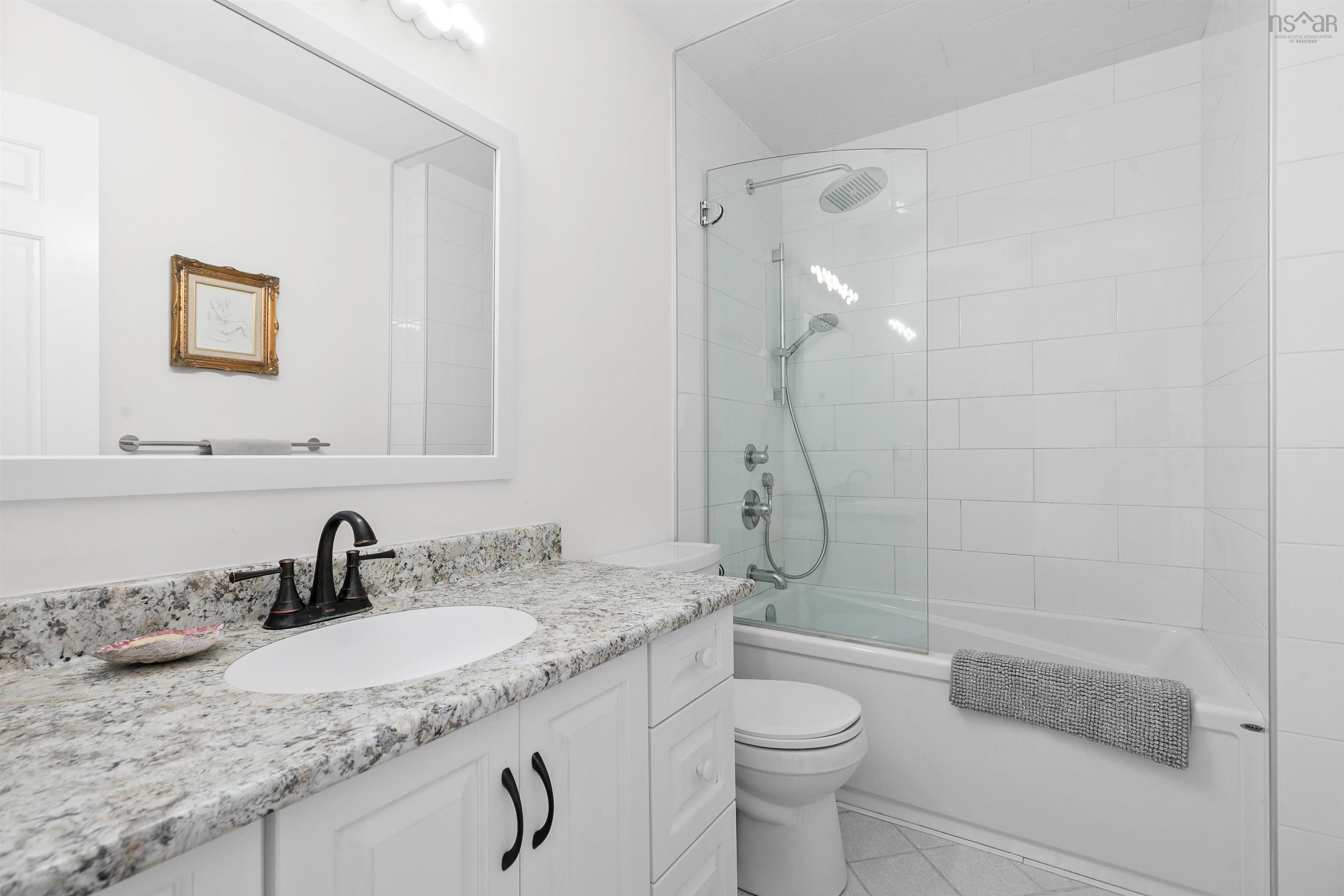 3930 Lawrencetown Road, Lawrencetown, NS (MLS 202606901)