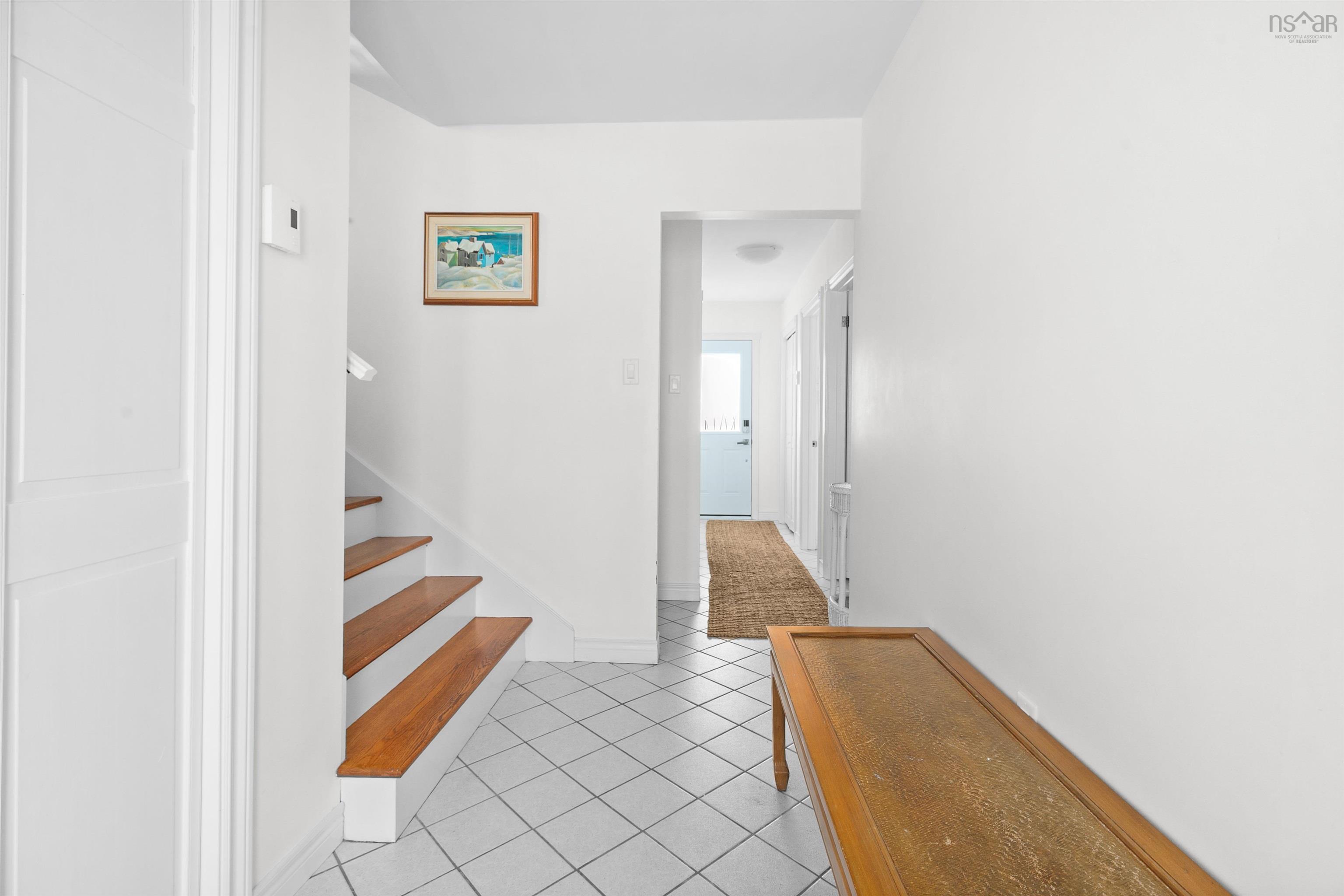 3930 Lawrencetown Road, Lawrencetown, NS (MLS 202606901)