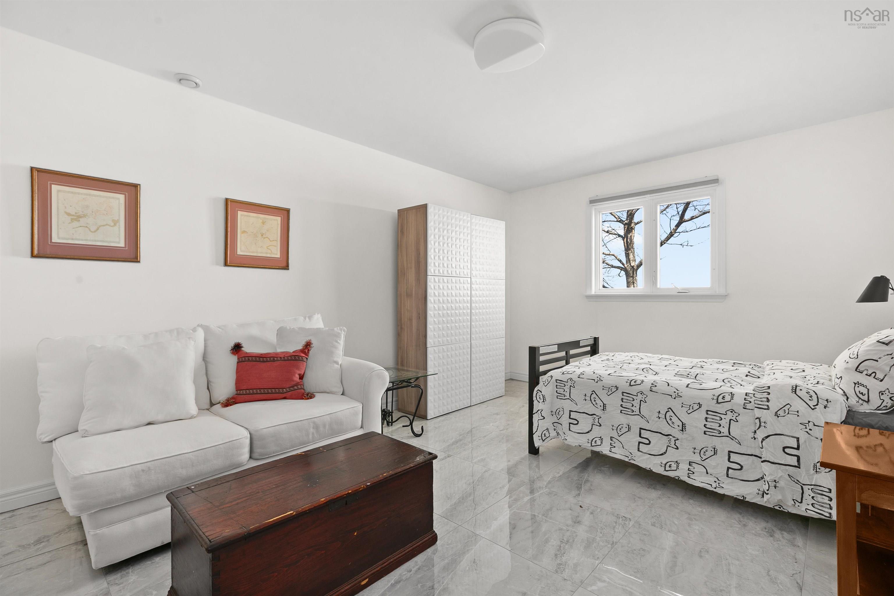 3930 Lawrencetown Road, Lawrencetown, NS (MLS 202606901)