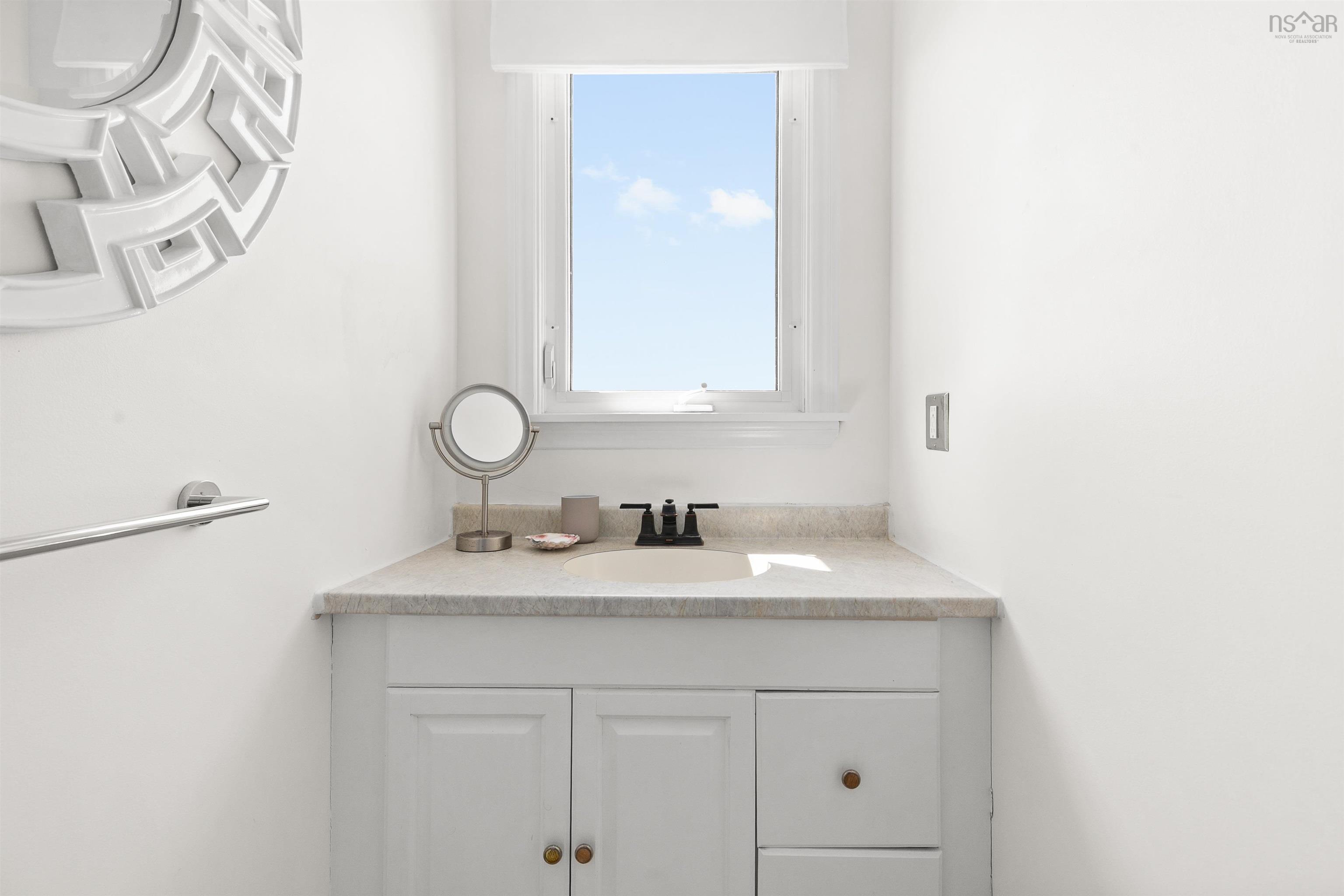 3930 Lawrencetown Road, Lawrencetown, NS (MLS 202606901)