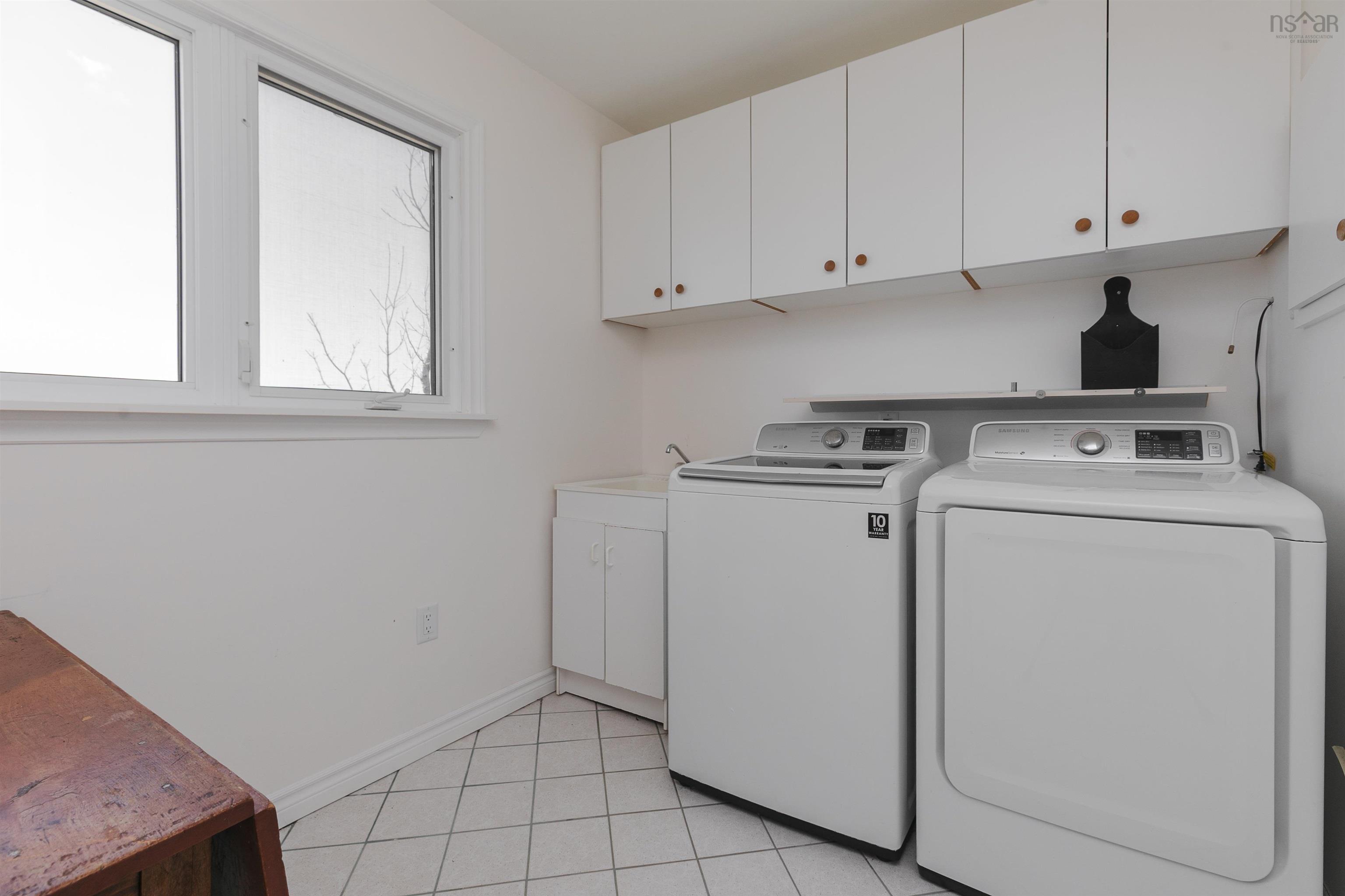 3930 Lawrencetown Road, Lawrencetown, NS (MLS 202606901)