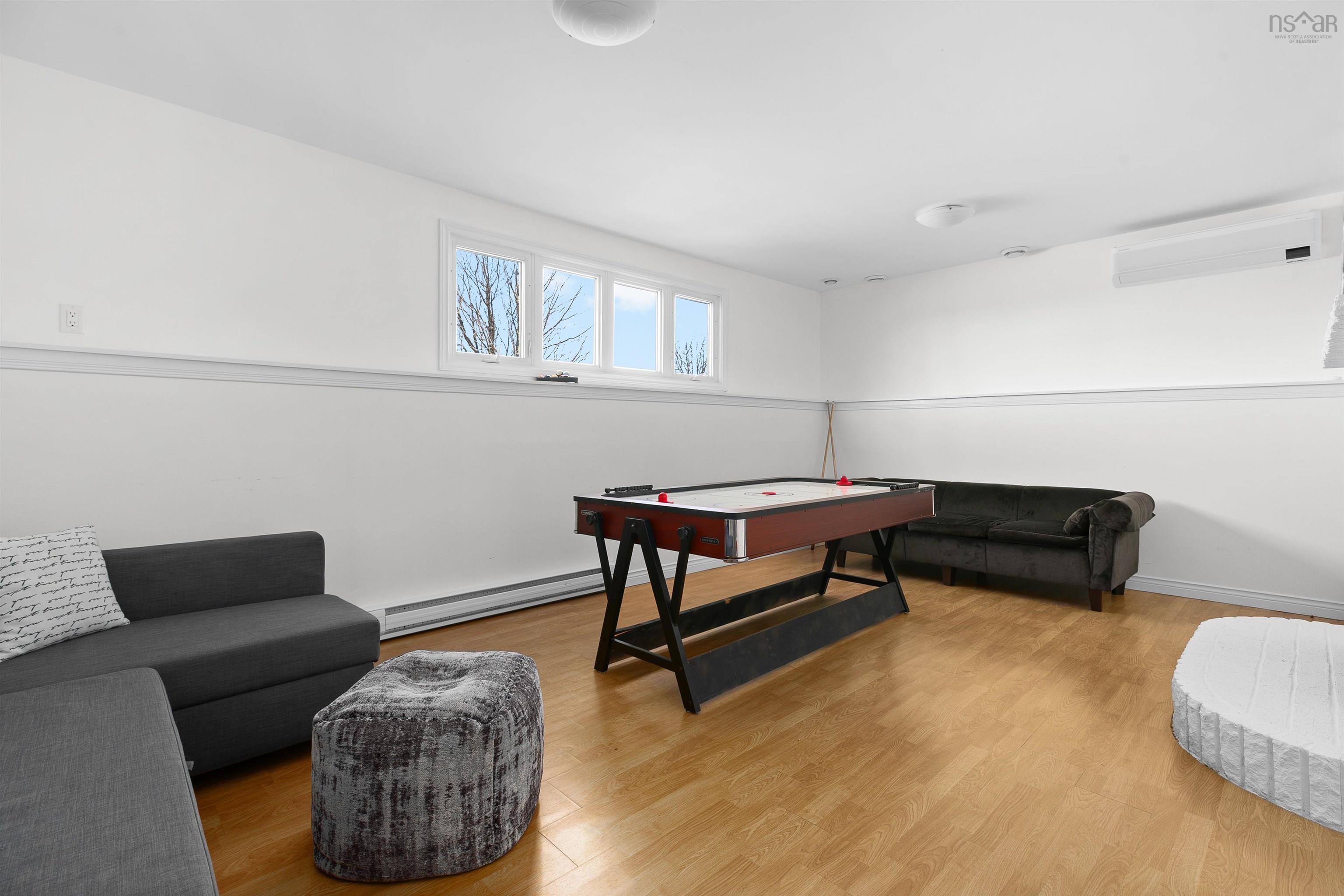 3930 Lawrencetown Road, Lawrencetown, NS (MLS 202606901)