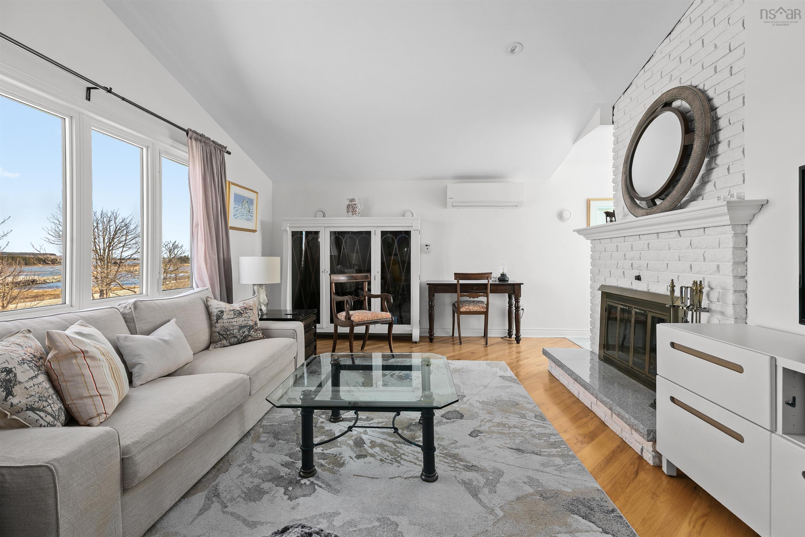 3930 Lawrencetown Road, Lawrencetown, NS (MLS 202606901)