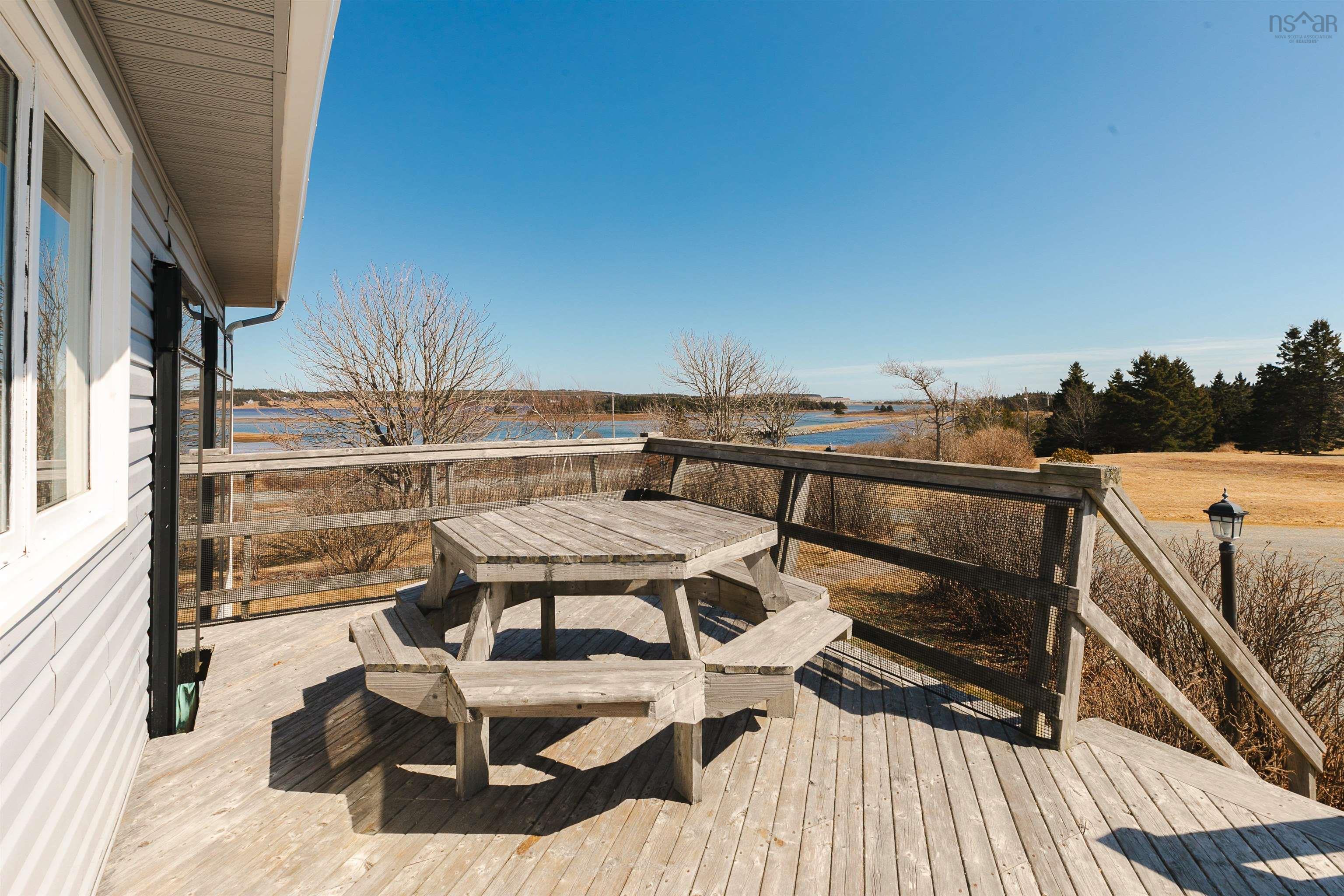 3930 Lawrencetown Road, Lawrencetown, NS (MLS 202606901)