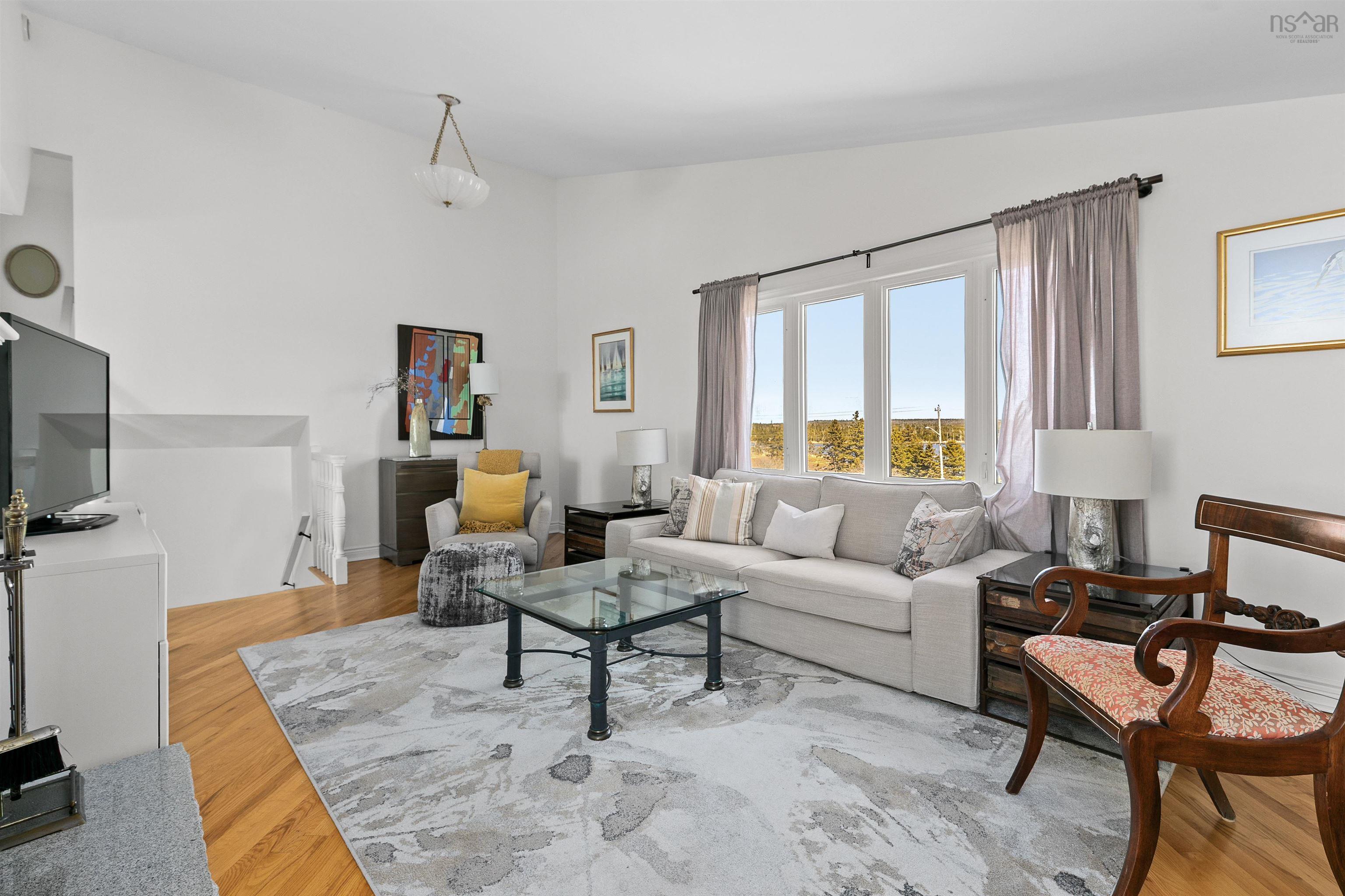 3930 Lawrencetown Road, Lawrencetown, NS (MLS 202606901)