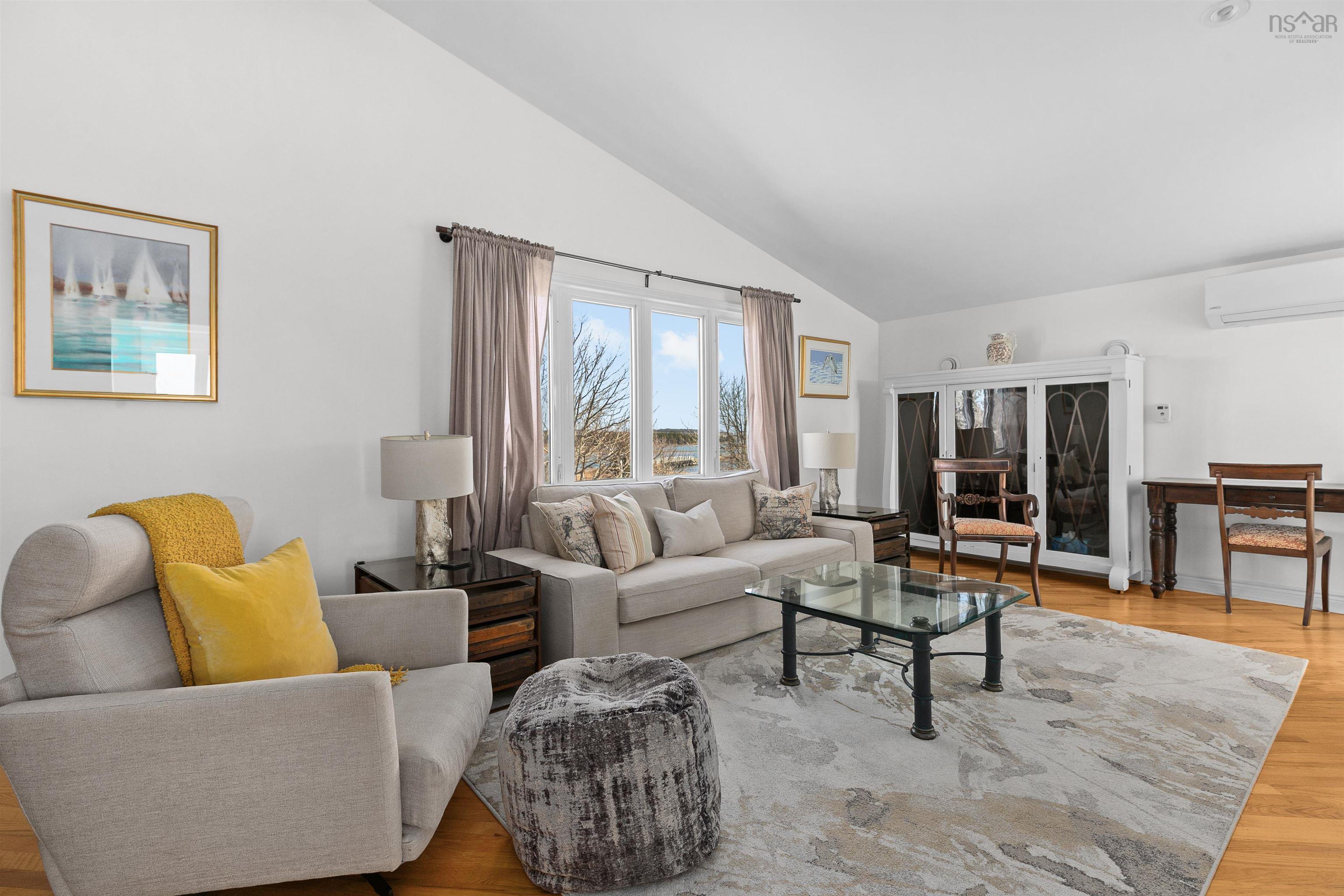 3930 Lawrencetown Road, Lawrencetown, NS (MLS 202606901)
