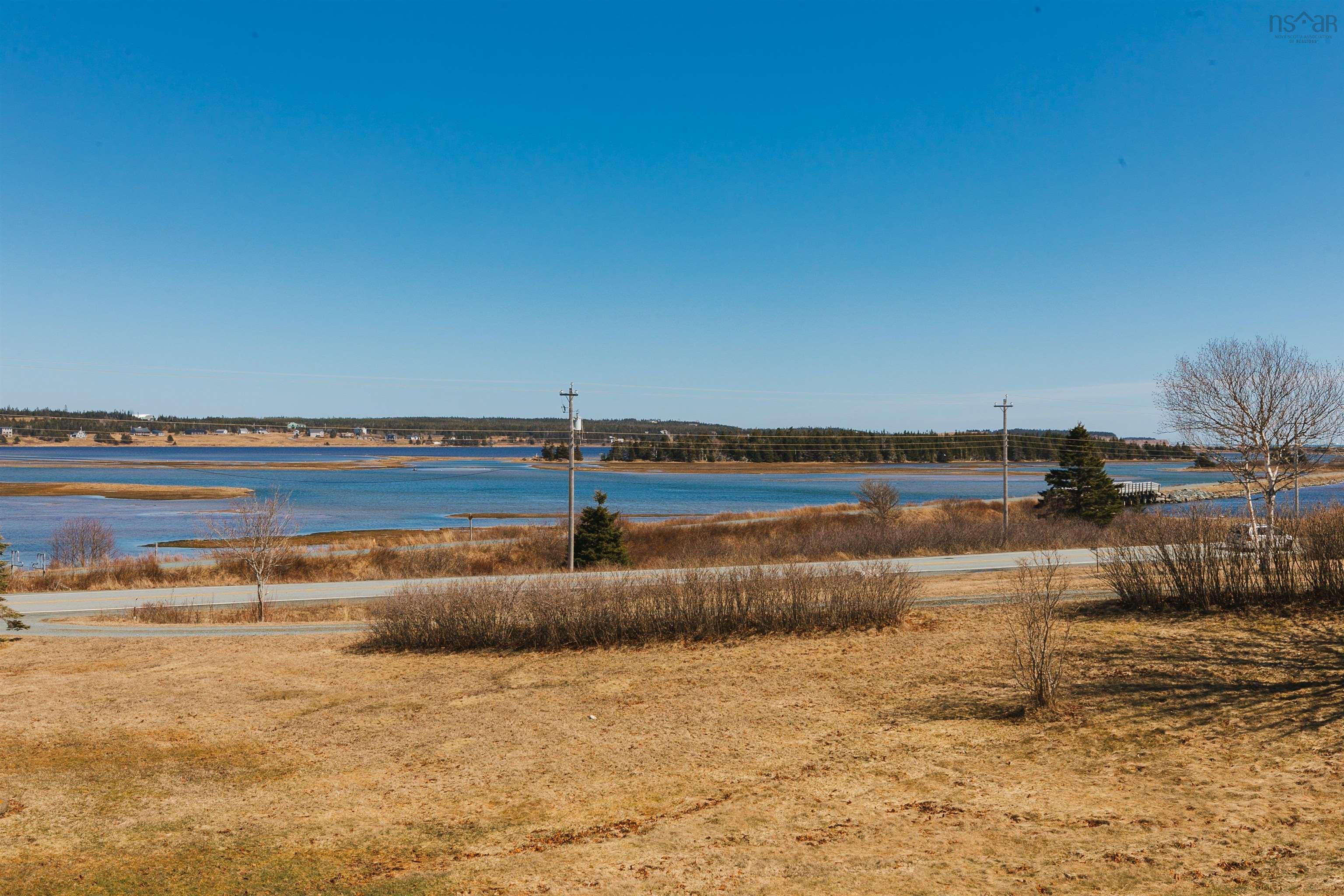 3930 Lawrencetown Road, Lawrencetown, NS (MLS 202606901)