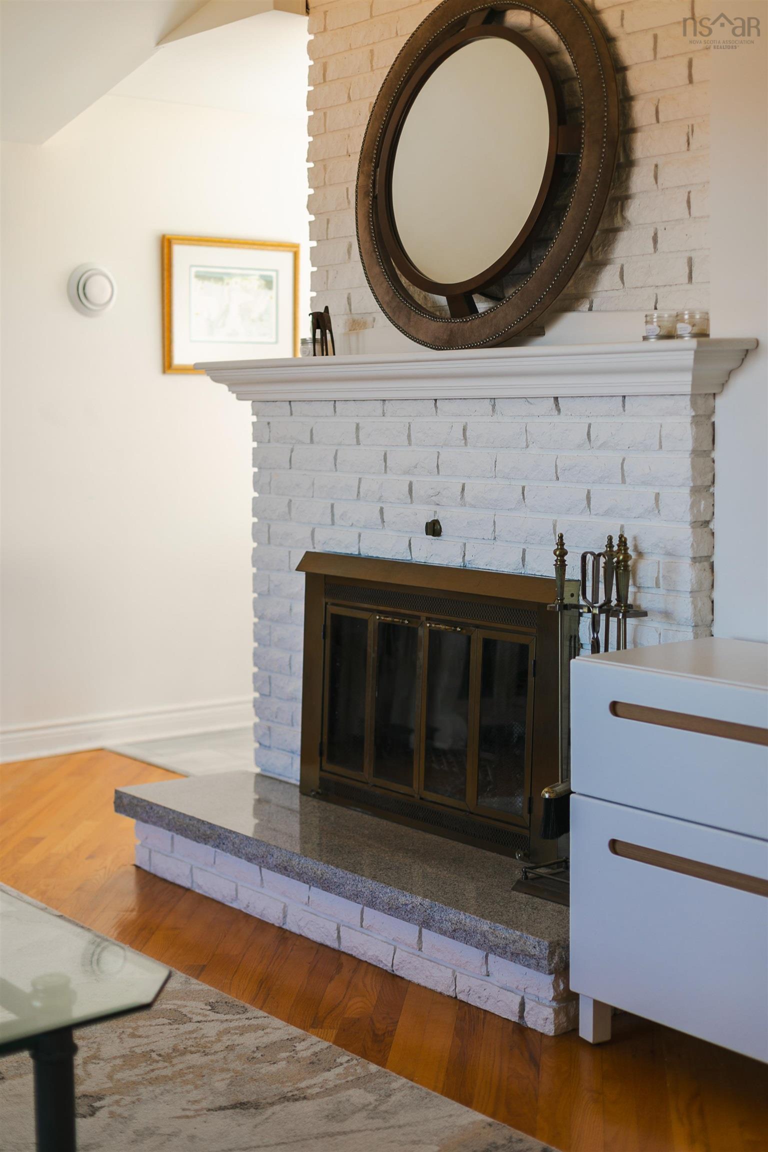 3930 Lawrencetown Road, Lawrencetown, NS (MLS 202606901)