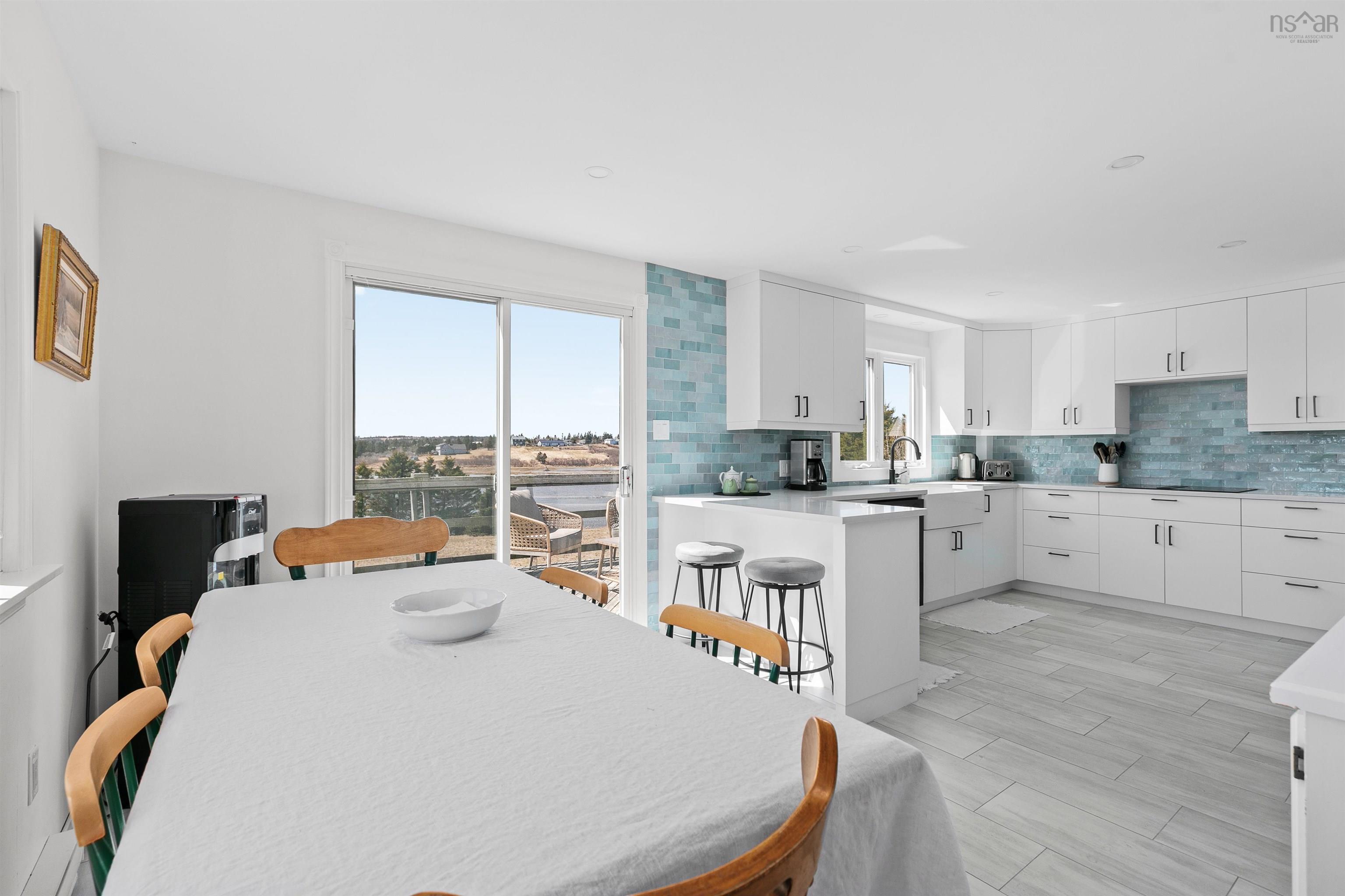 3930 Lawrencetown Road, Lawrencetown, NS (MLS 202606901)