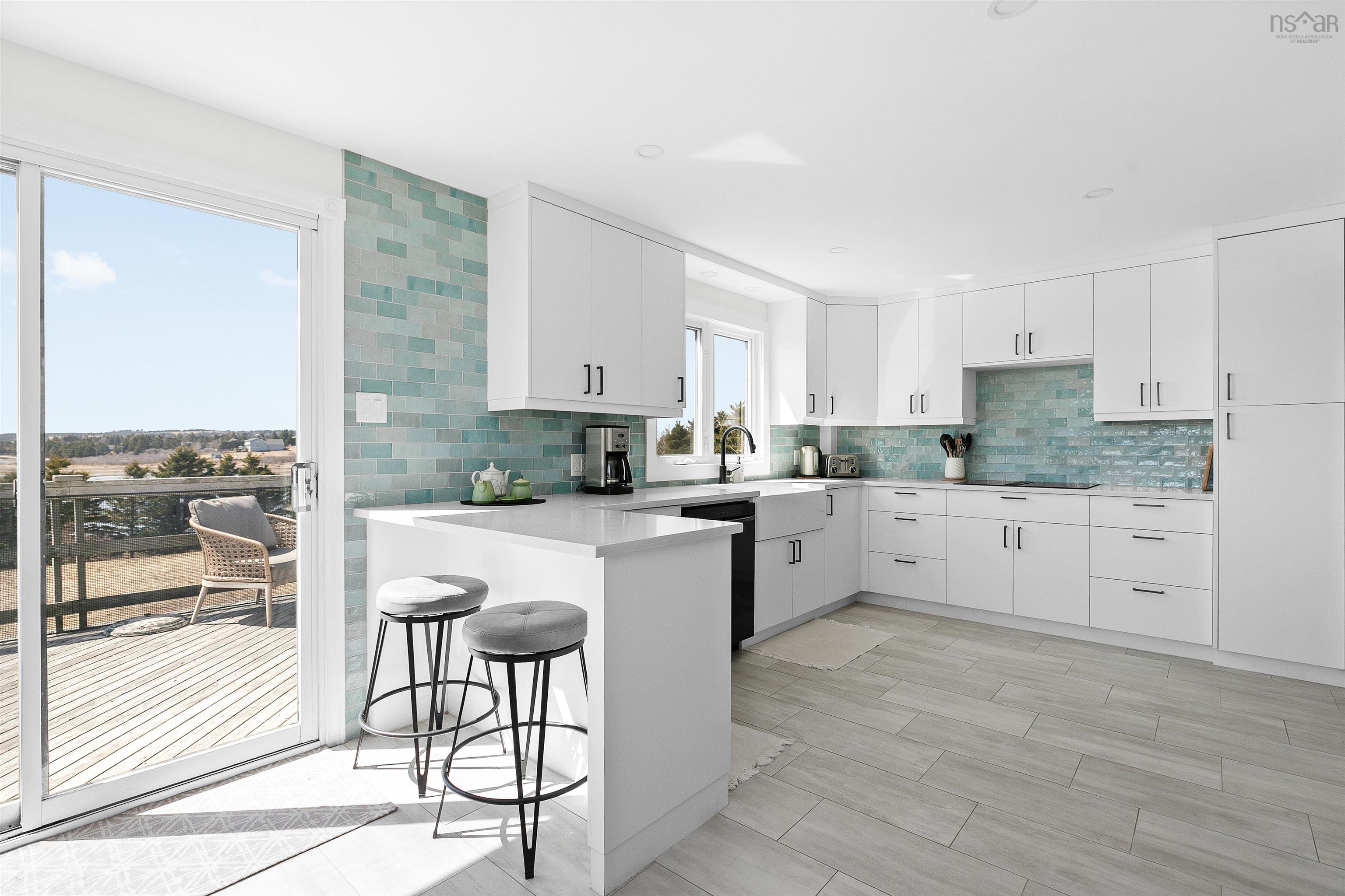 3930 Lawrencetown Road, Lawrencetown, NS (MLS 202606901)